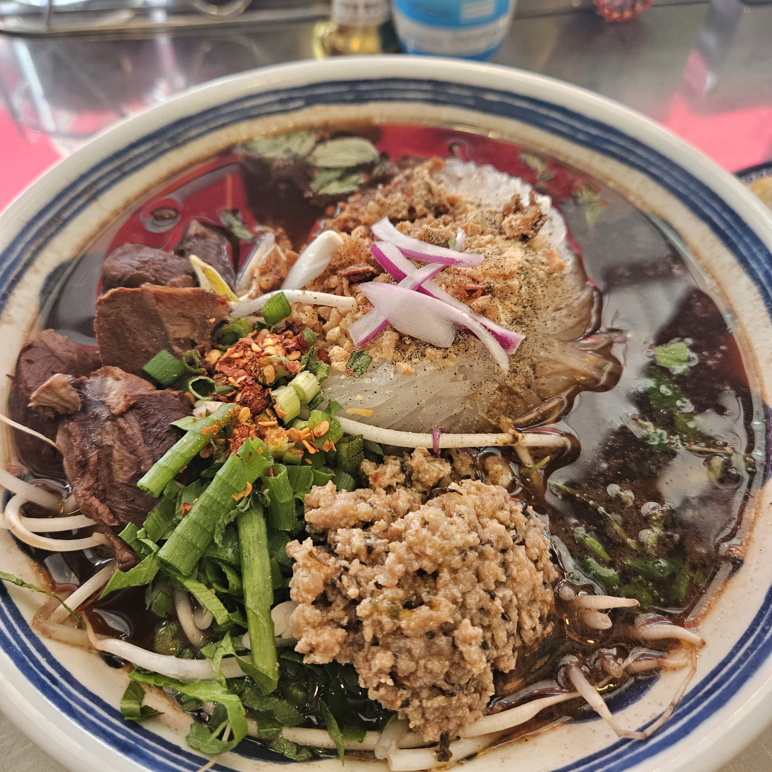 딸랏롯빠이 사진 4
