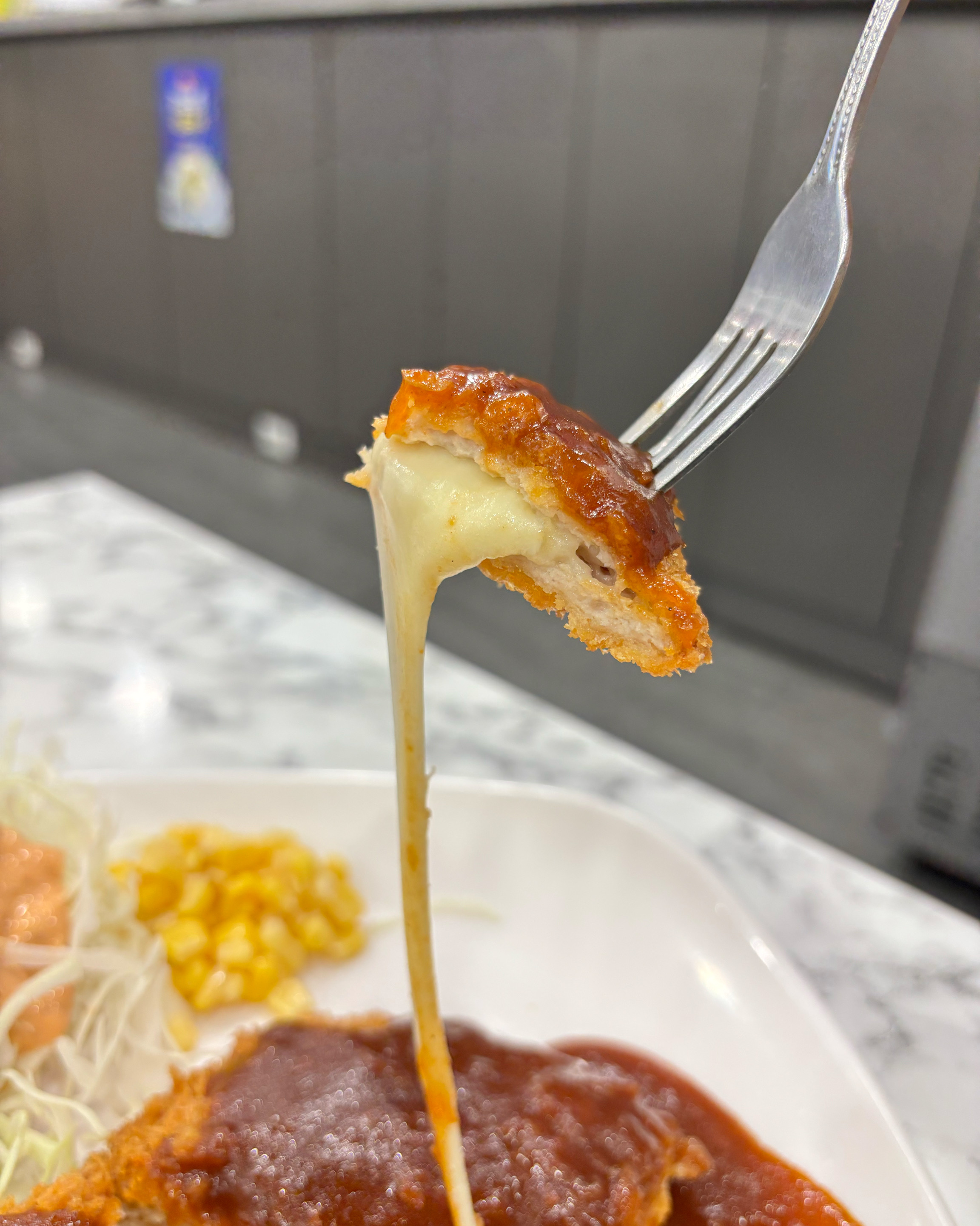 건대우동집 사진 3