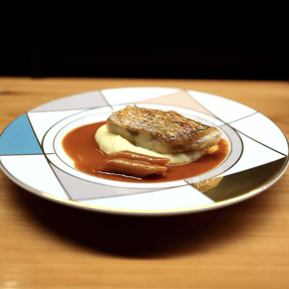 고료리 켄 사진 4