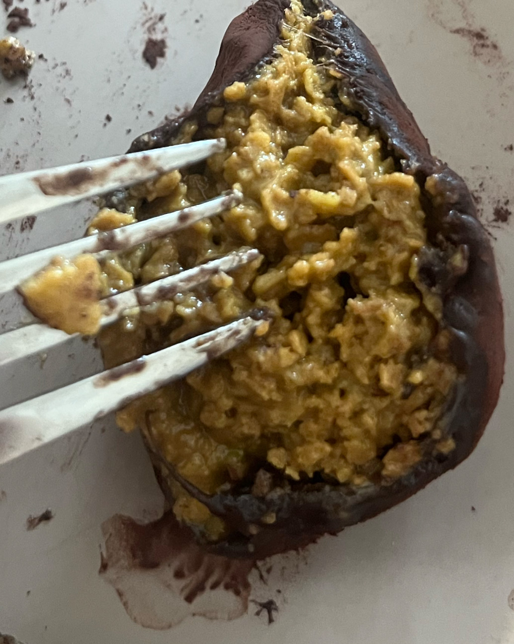 커피원 사진 4