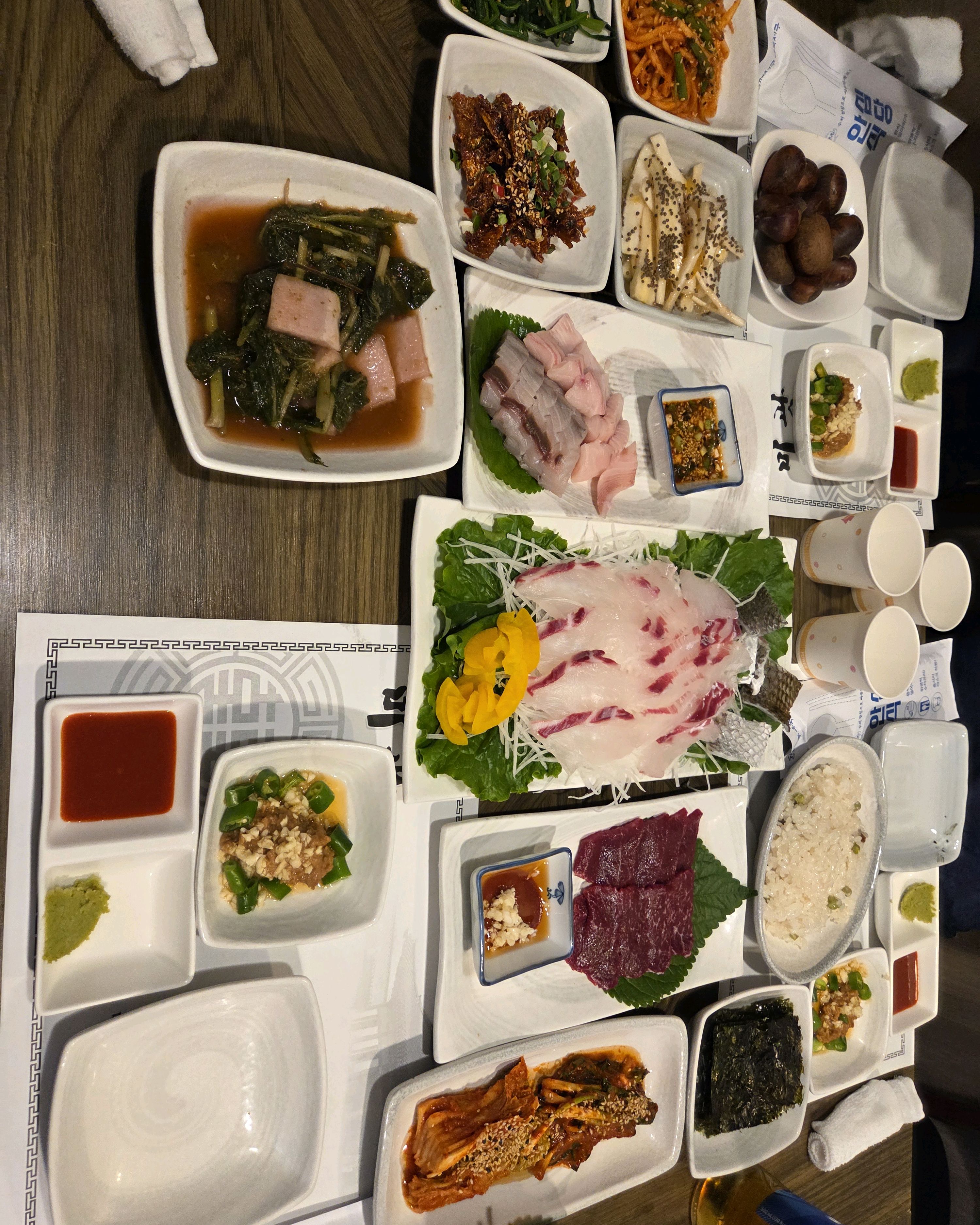미광 사진 4