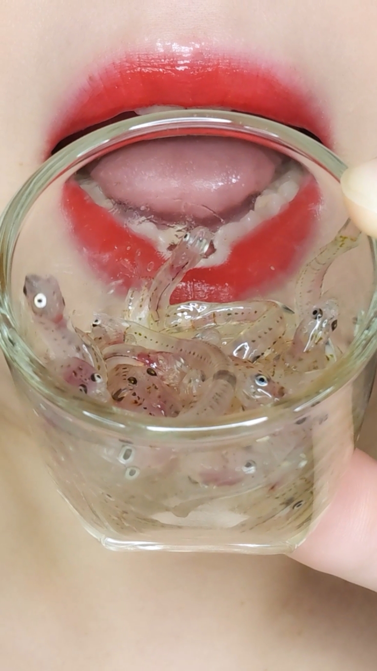 명화식당 사진 2