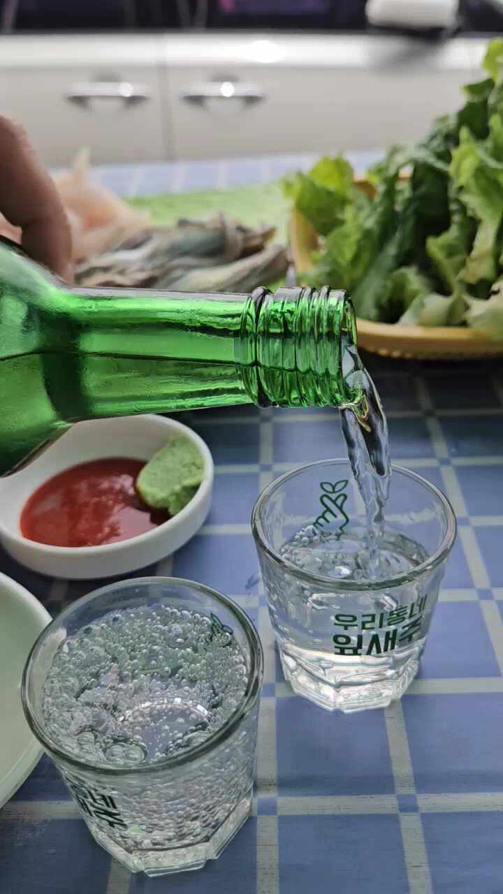 갈릴리횟집 사진 5