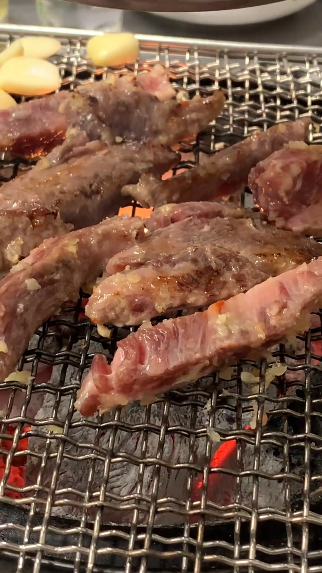 풍년집 선릉점 사진 2
