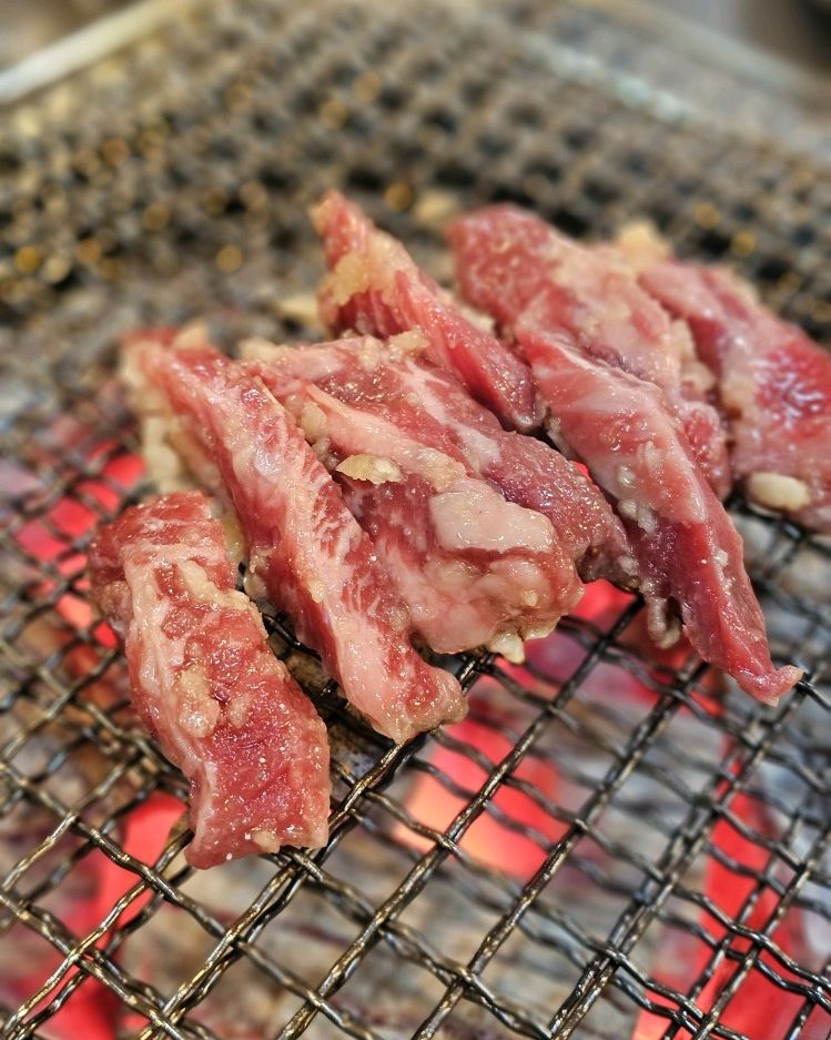 풍년집 선릉점 사진 4