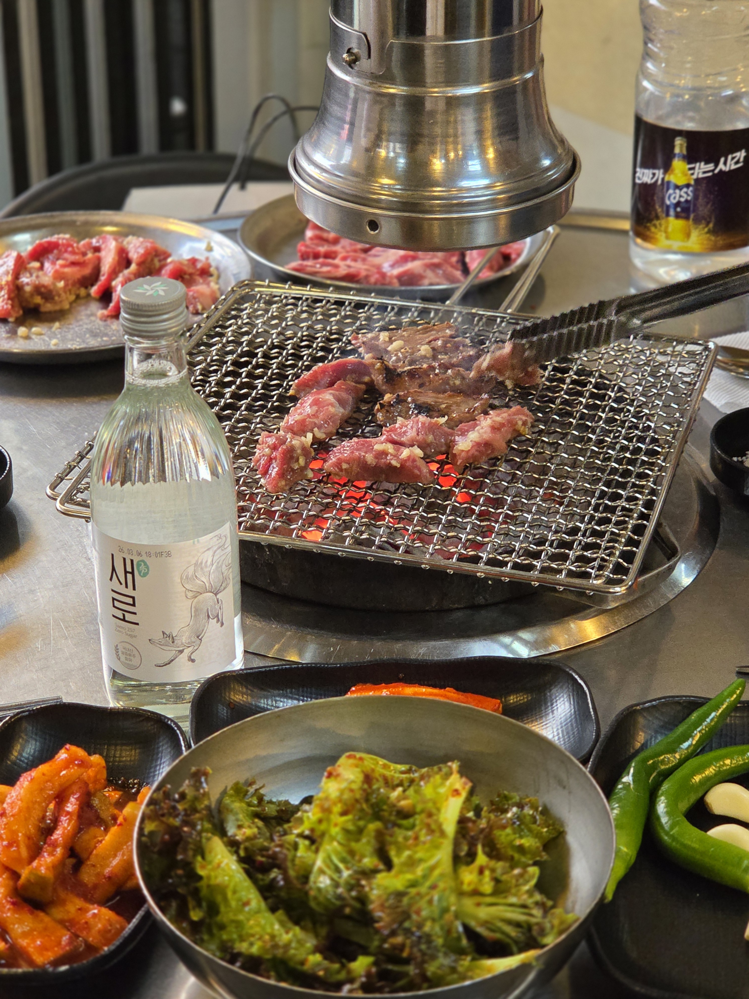 풍년집 선릉점 사진 5