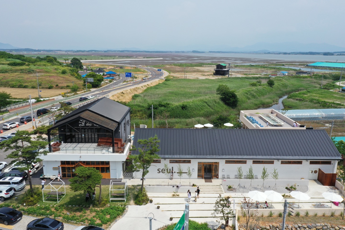 슬지제빵소 사진 4
