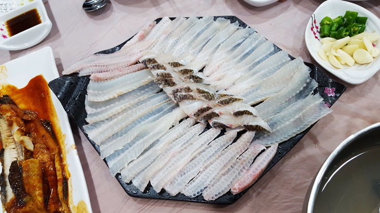 형제수산 사진 3