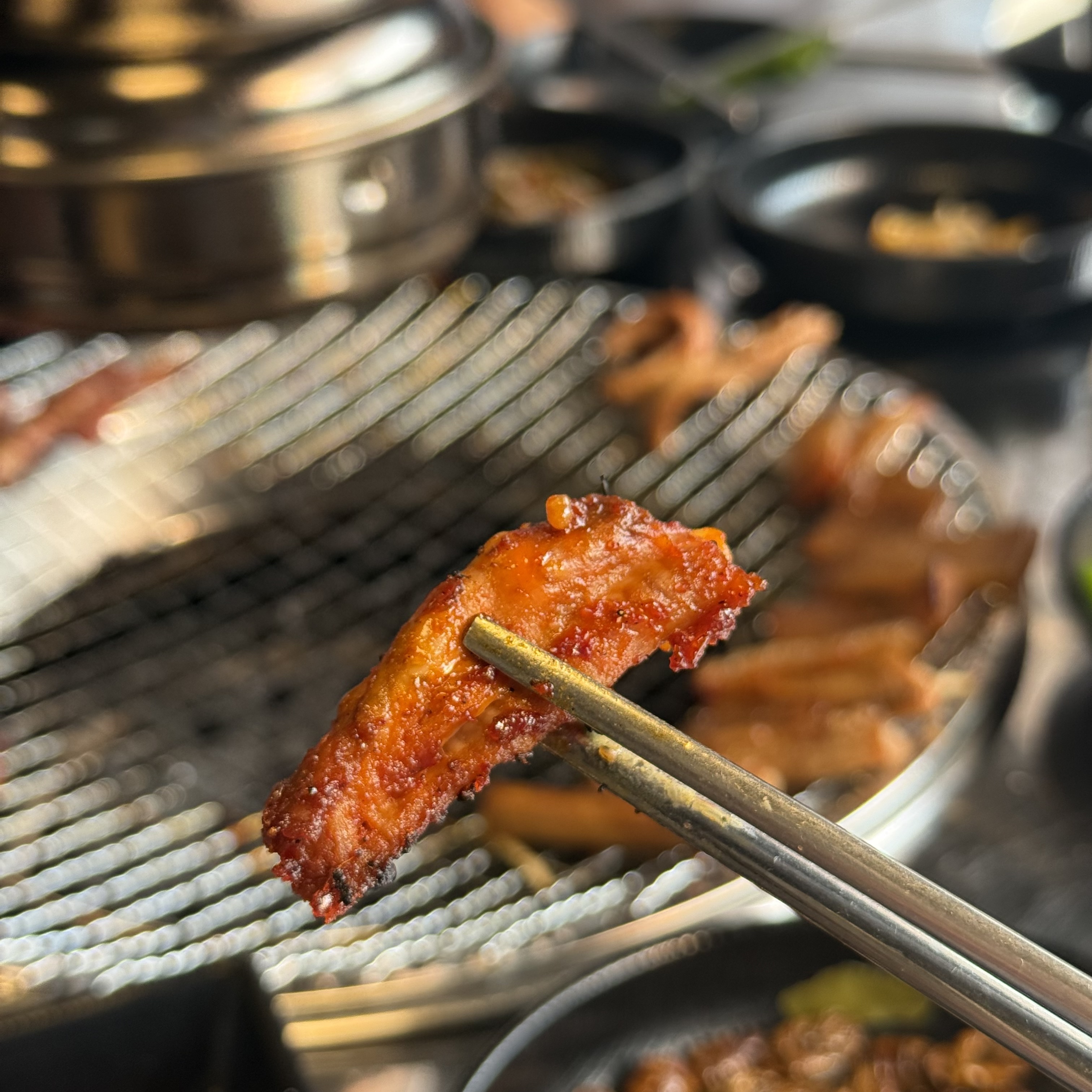 일빴따 사진 4