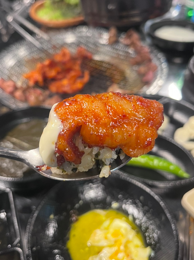일빴따 사진 5