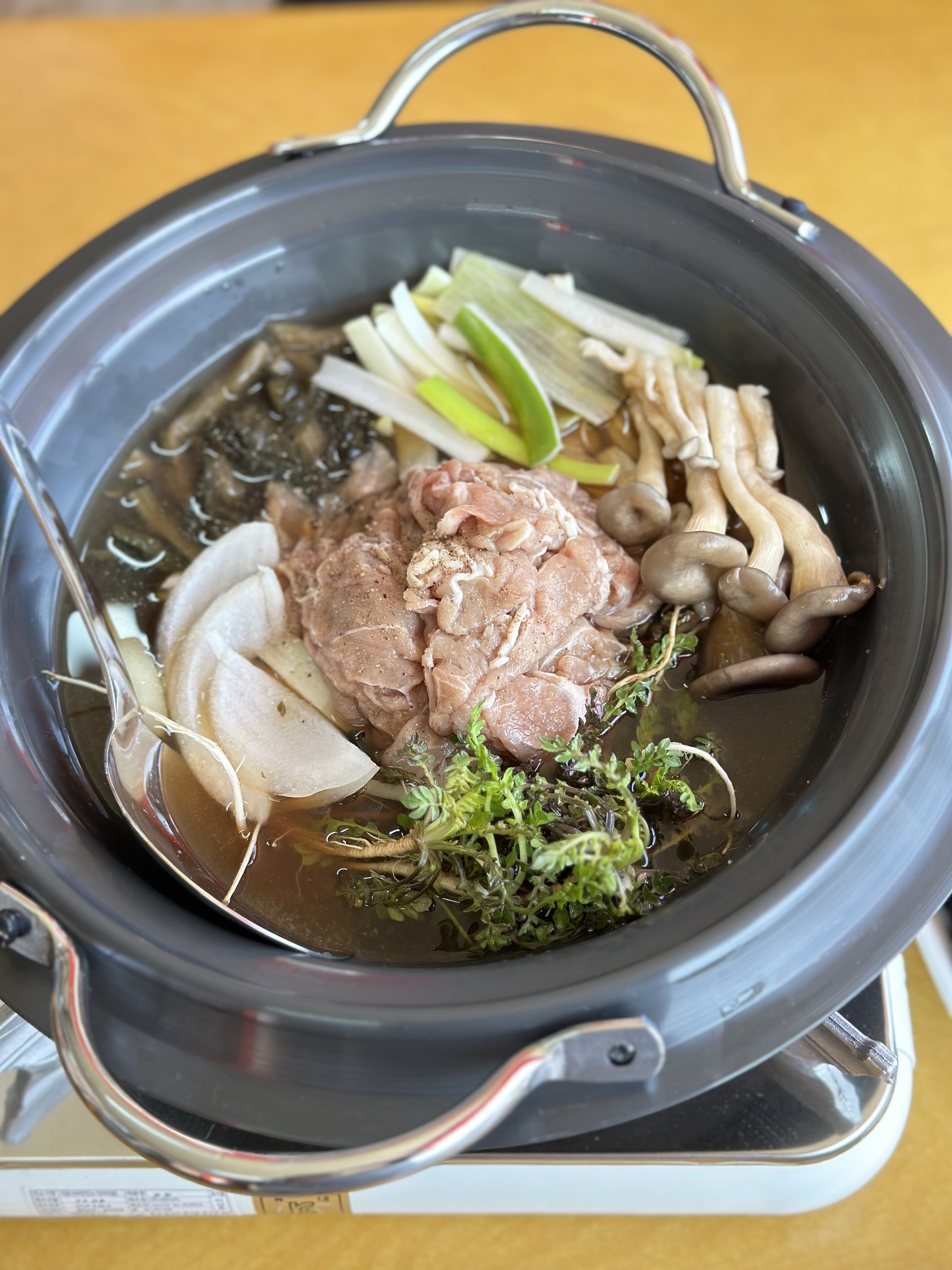 시래원 사진 3