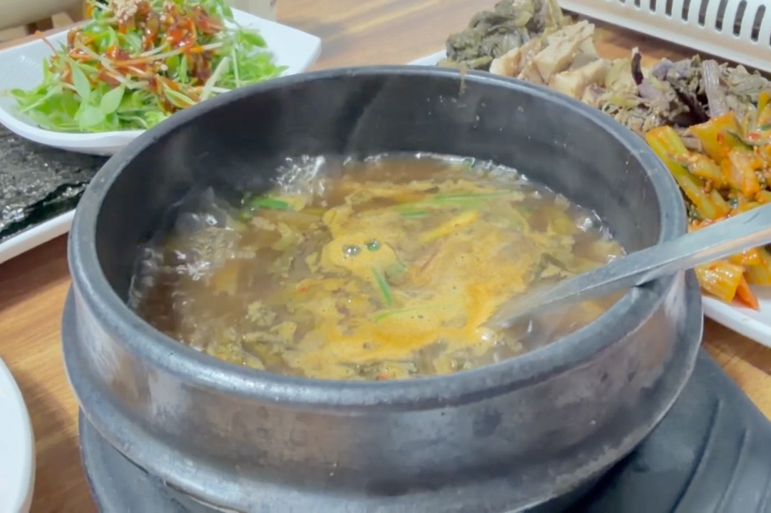 시래원 사진 5