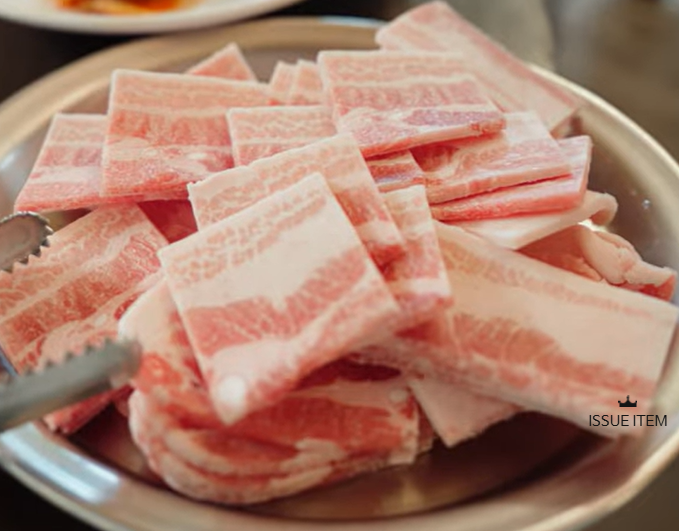 대성정육식당 사진 4