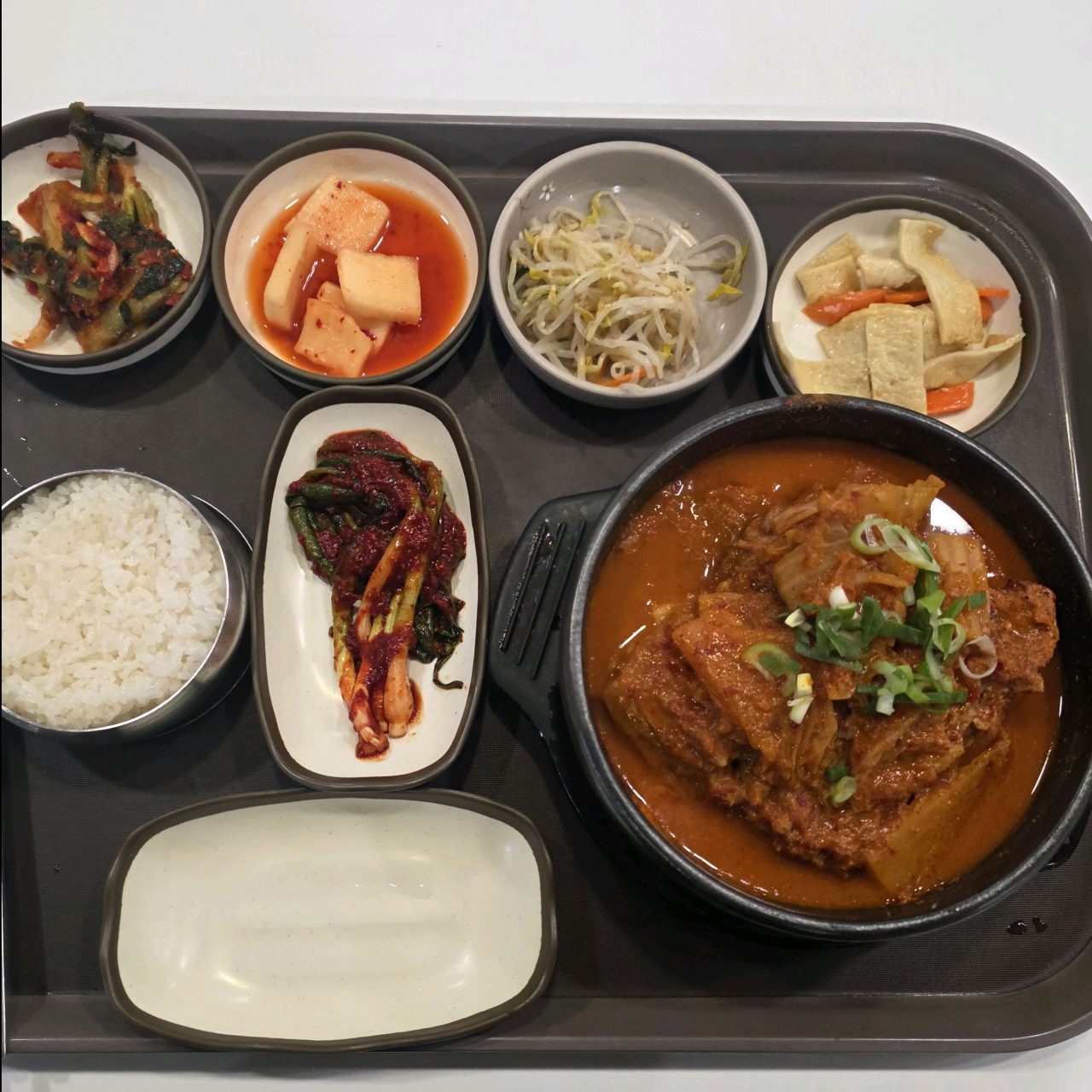 돌쇠네탕마을 사진