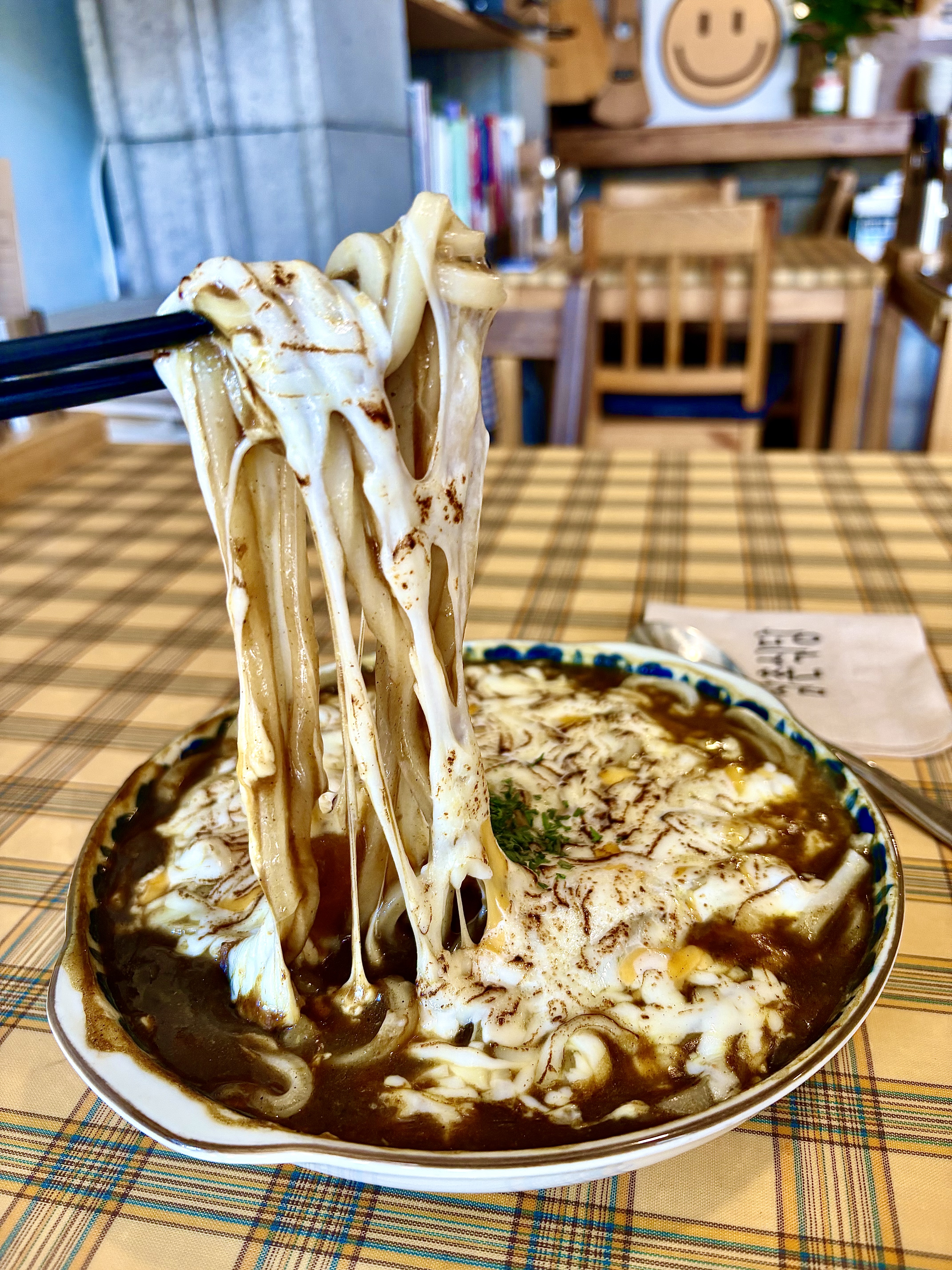 삼촌식당 사진 1