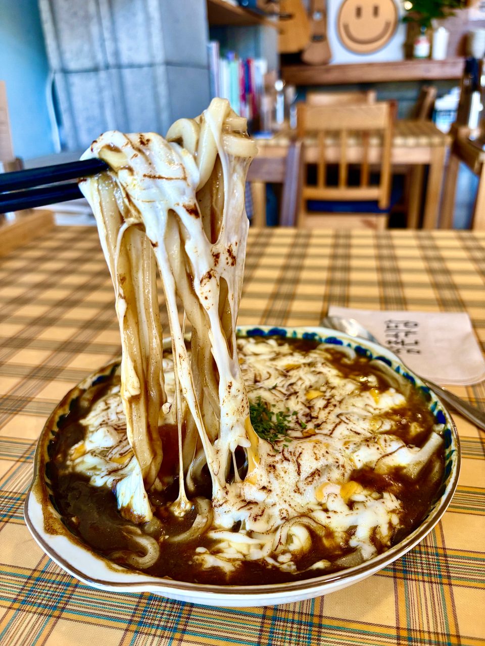삼촌식당 사진