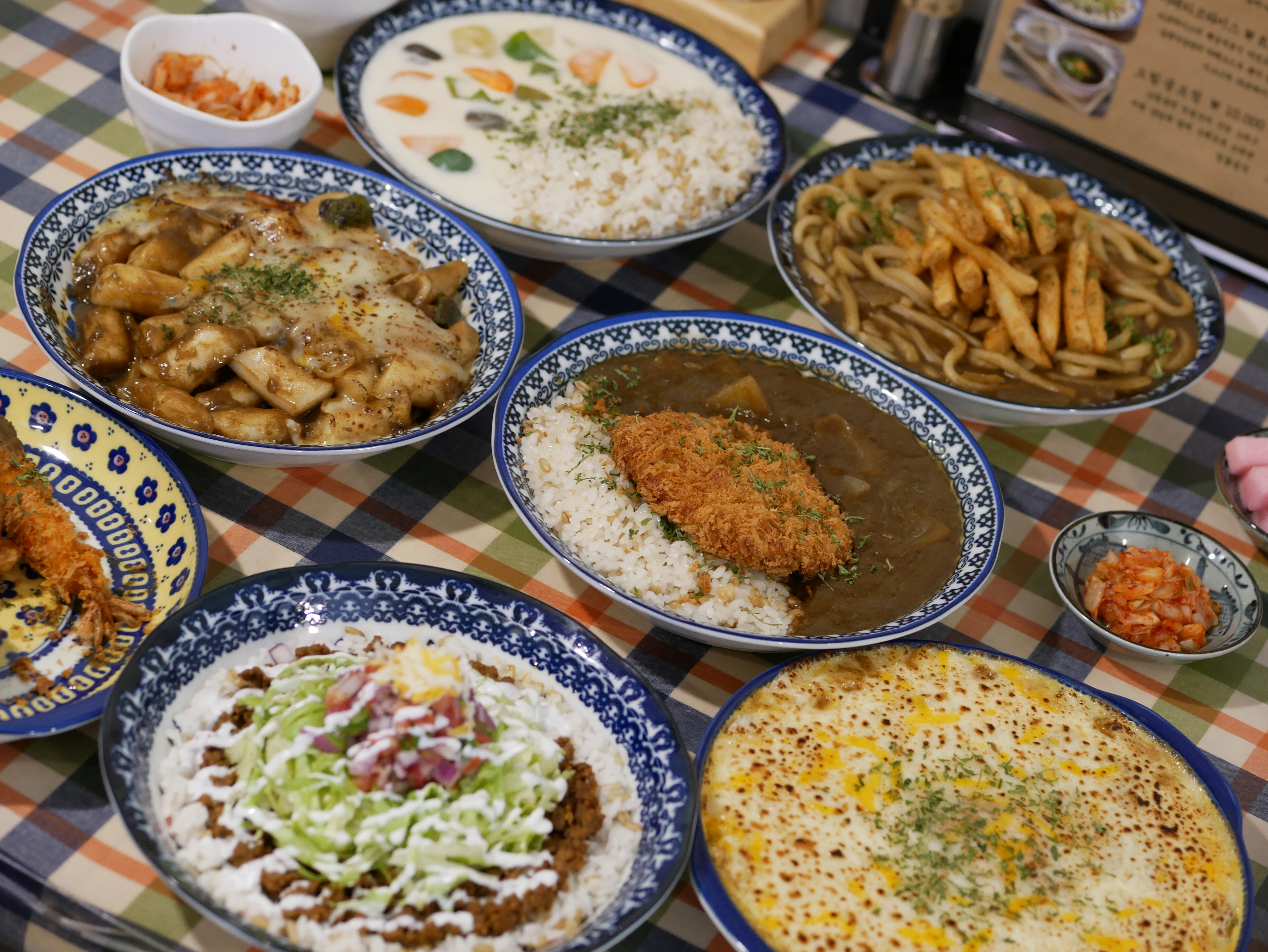삼촌식당 사진 2