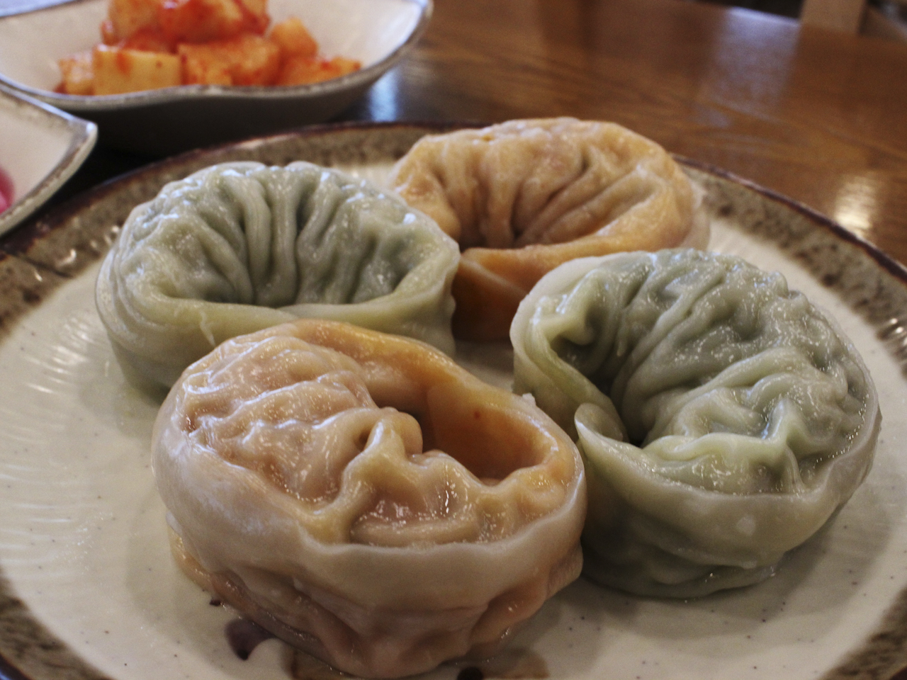 미농앤동동국수집 사진 4