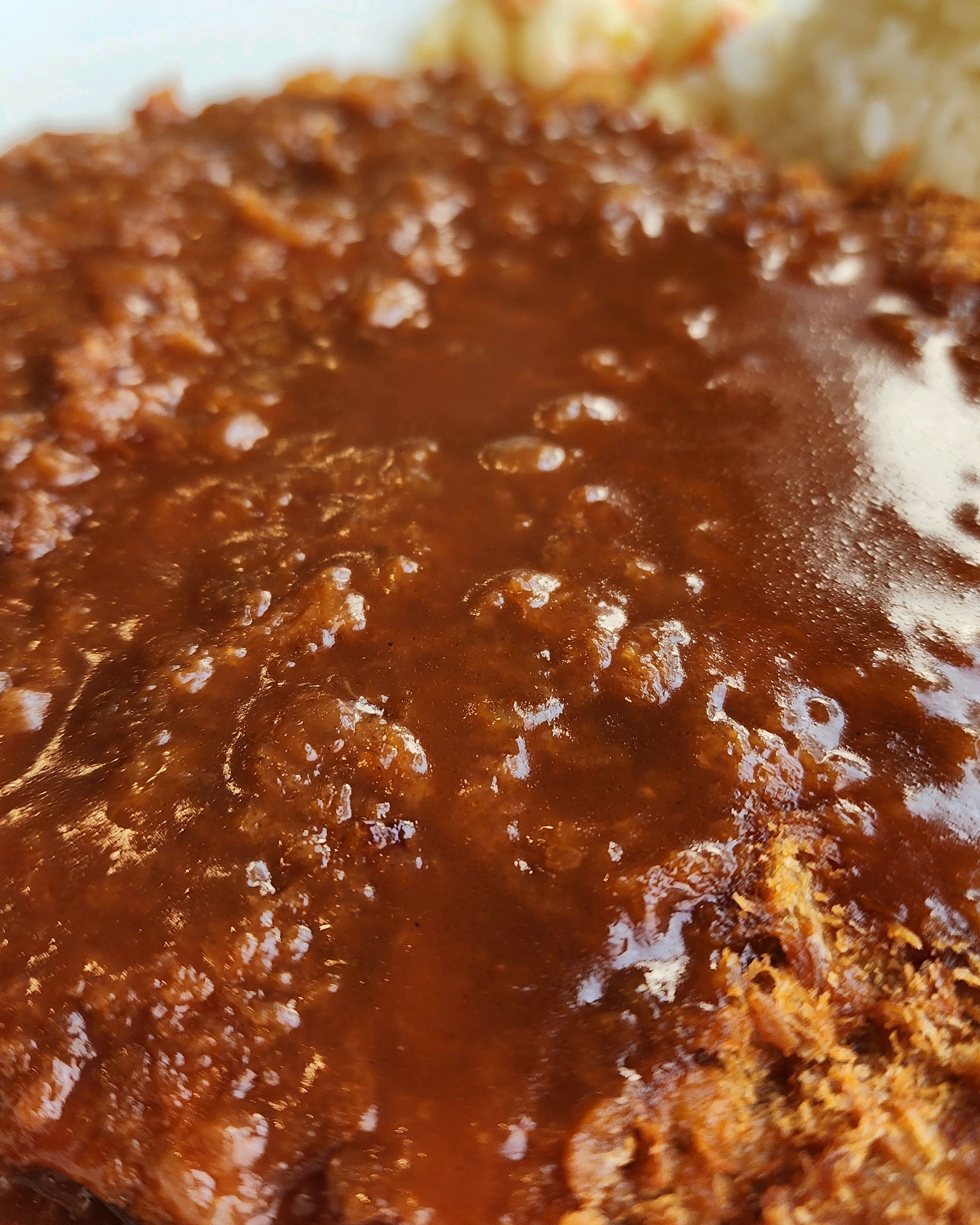 산들푸드 세종대점 사진 3