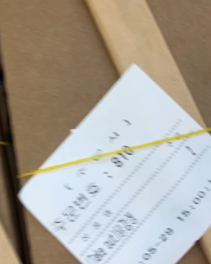 산들푸드 세종대점 사진 5