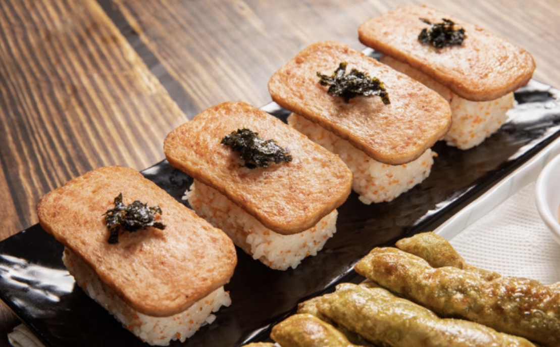 바람난 얼큰 수제비 사진 5