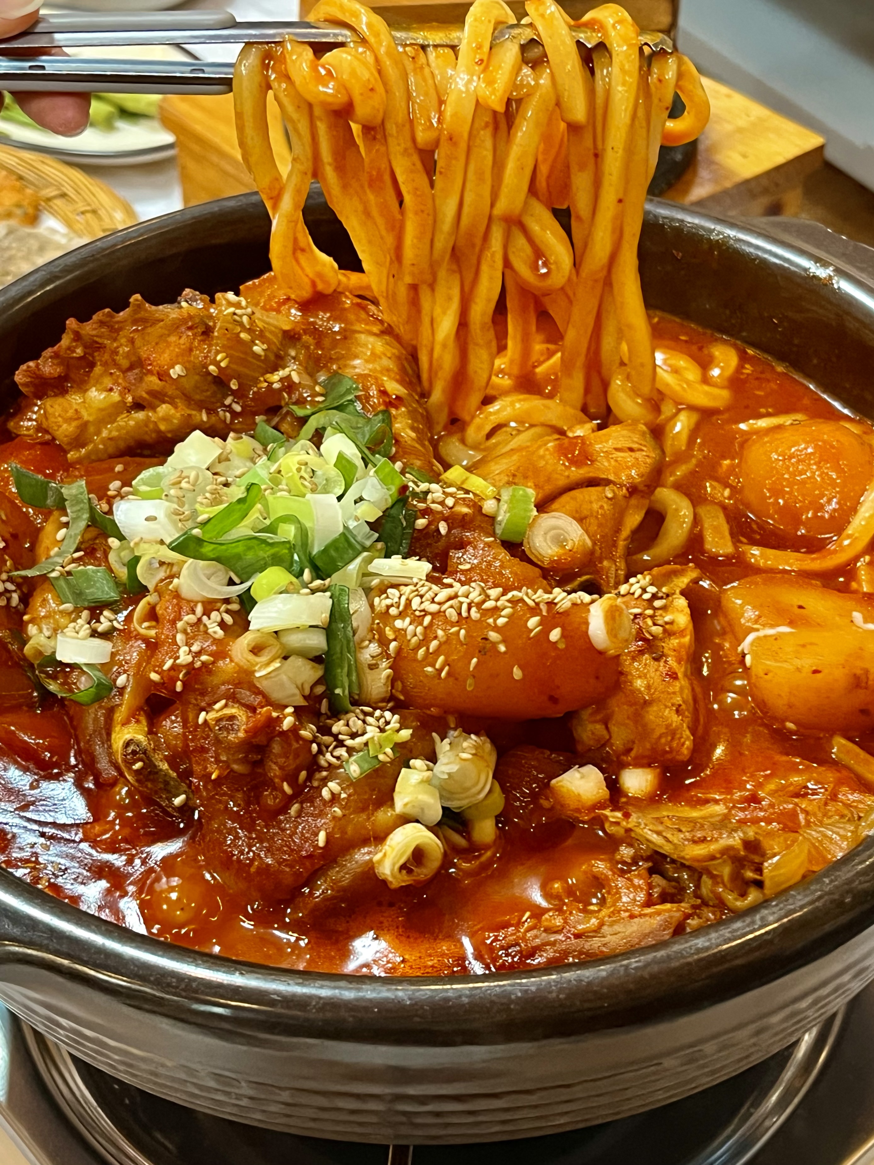 감자네 사진 1