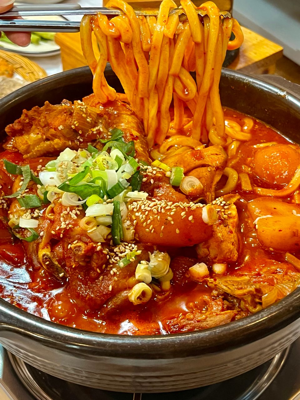 감자네 사진