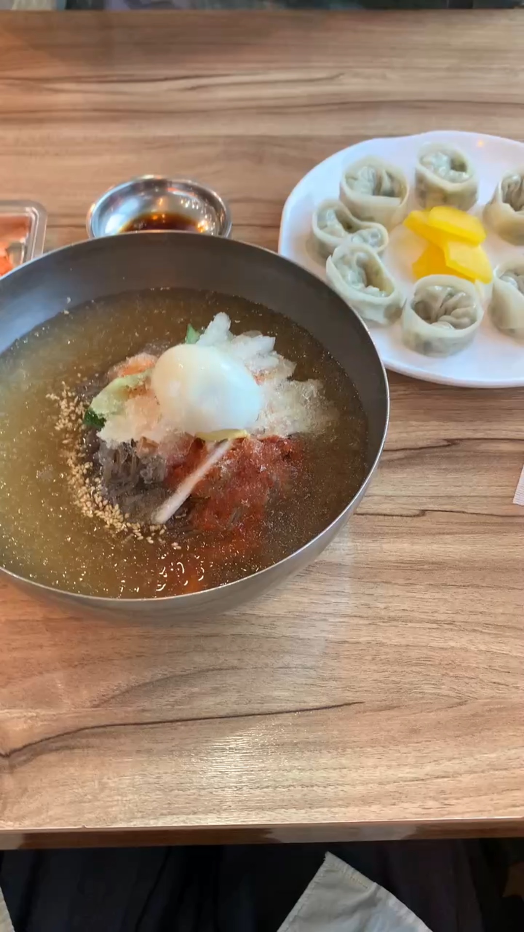 청석골 사진 2