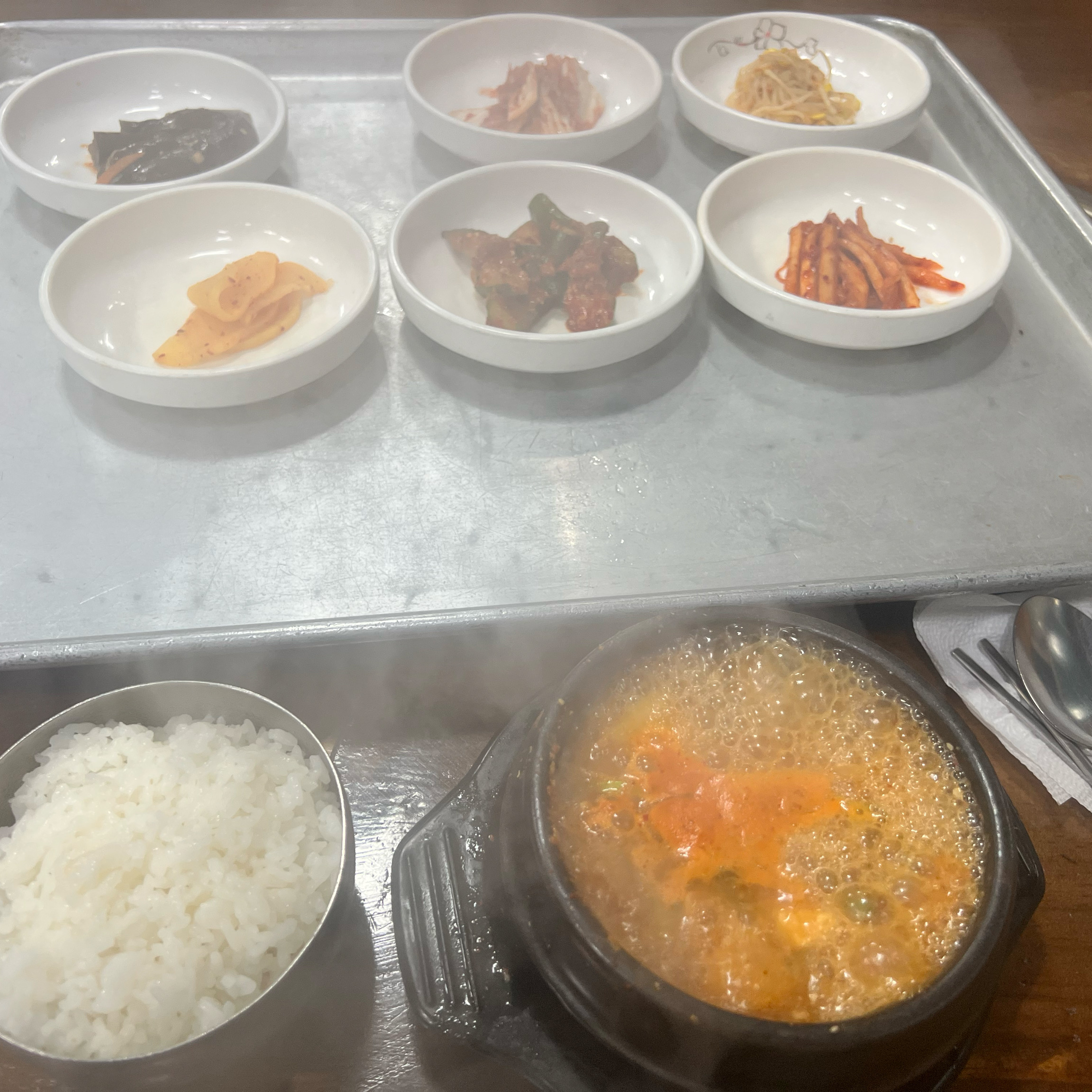 청석골 사진 3