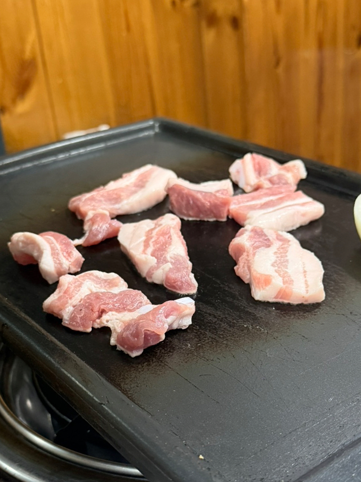 청석골 사진 5