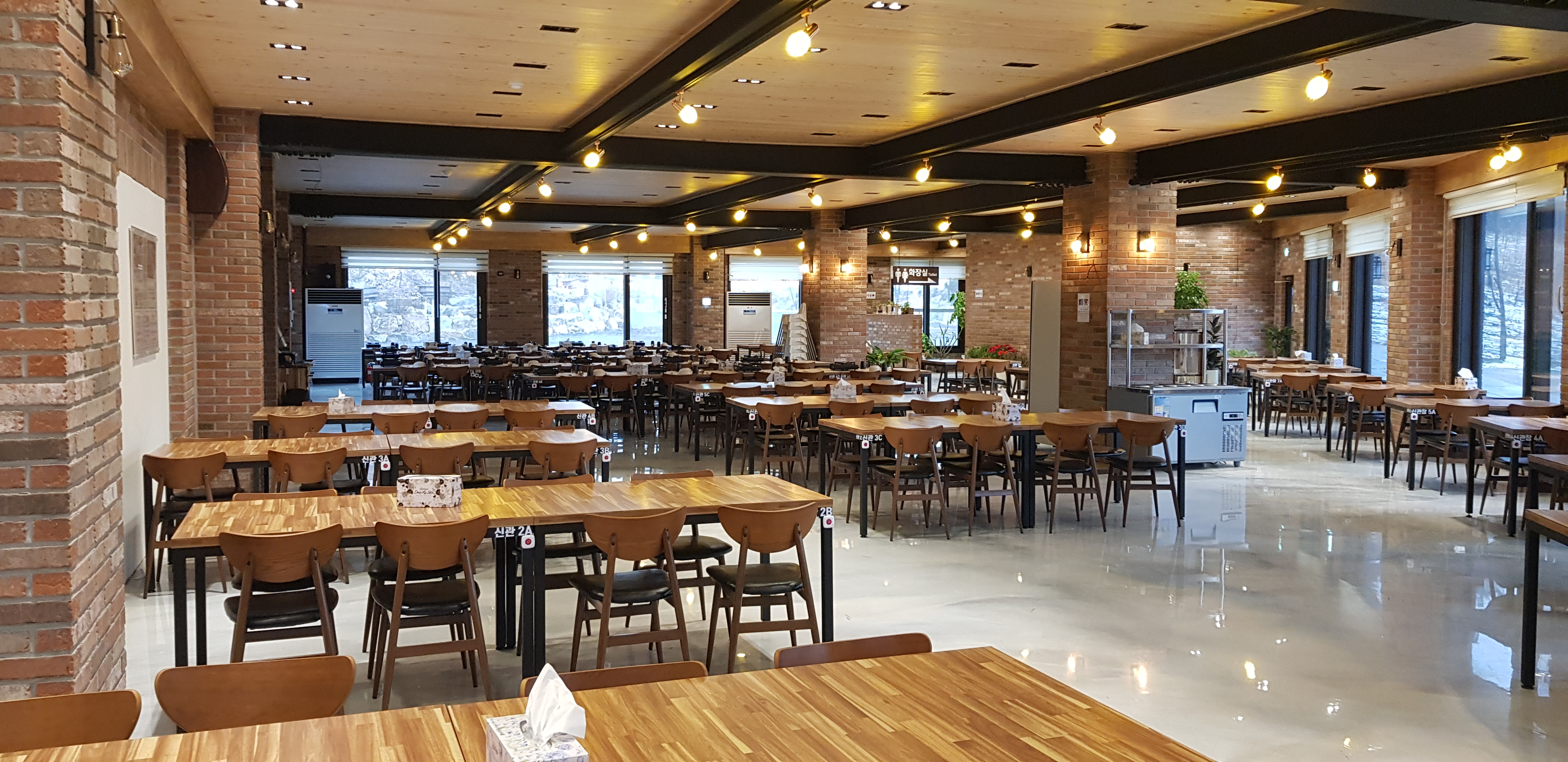 청풍황금떡갈비 사진 3