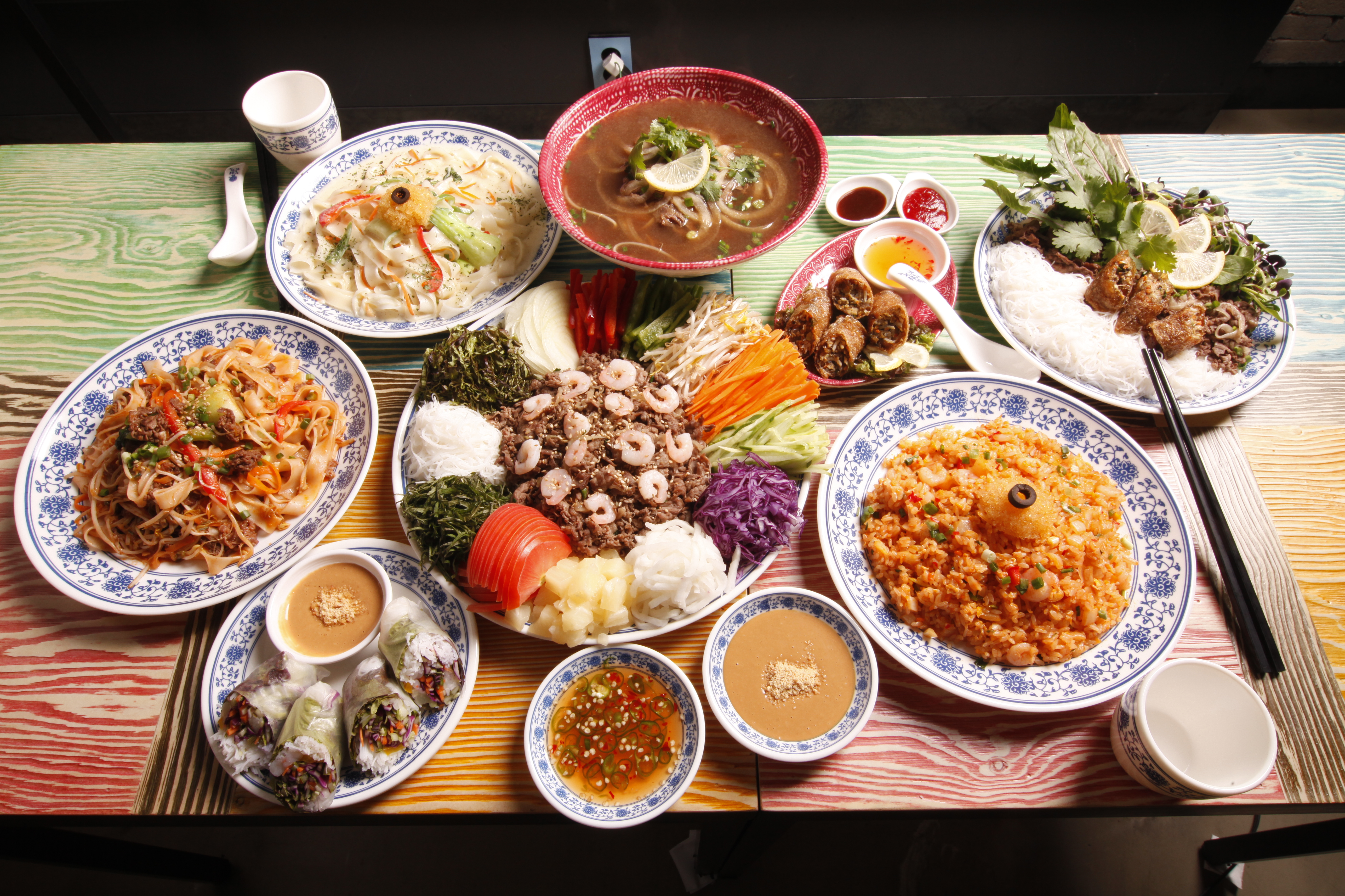 72420 사당본점 사진 4