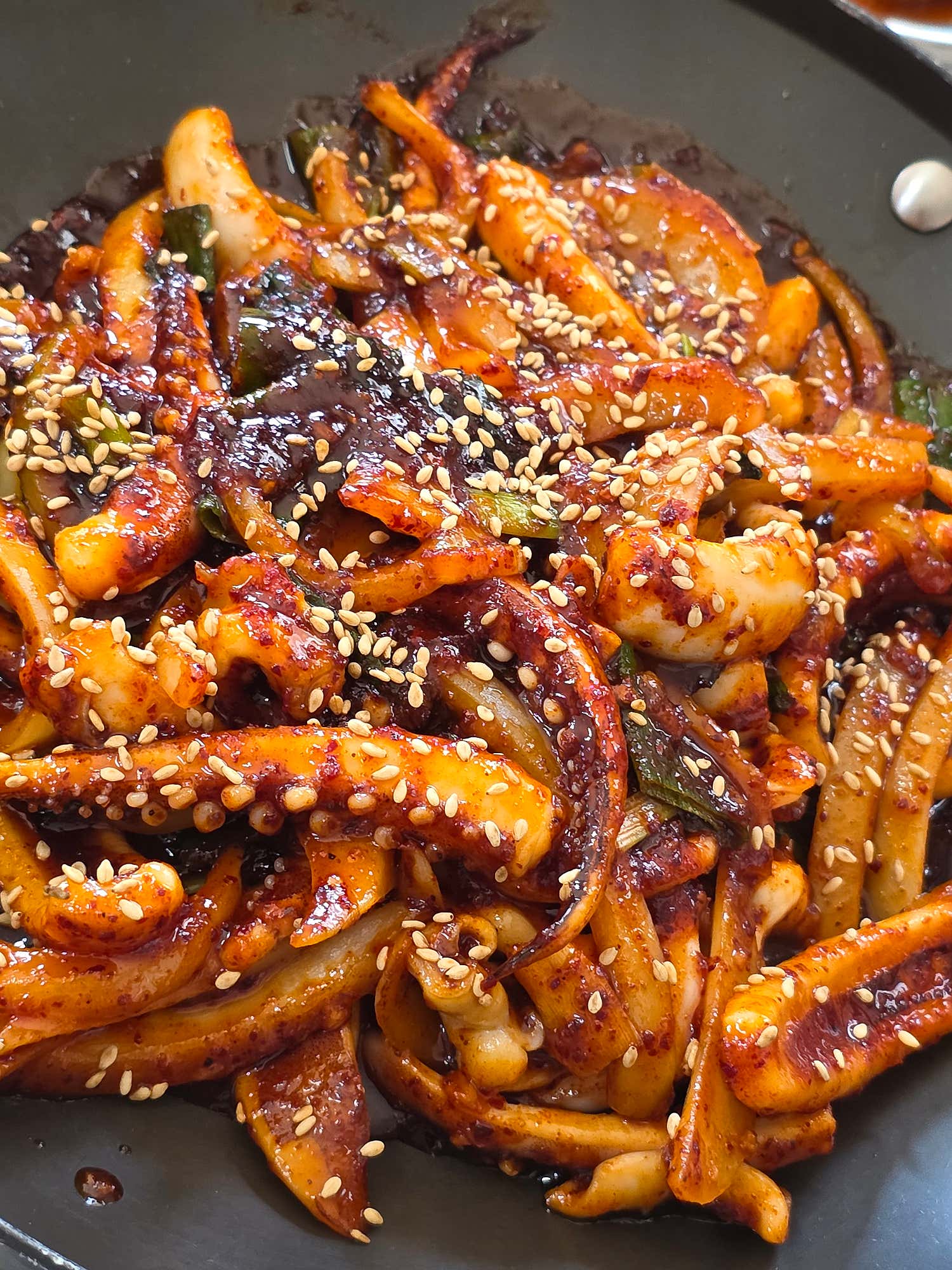 정화식당 사진 4