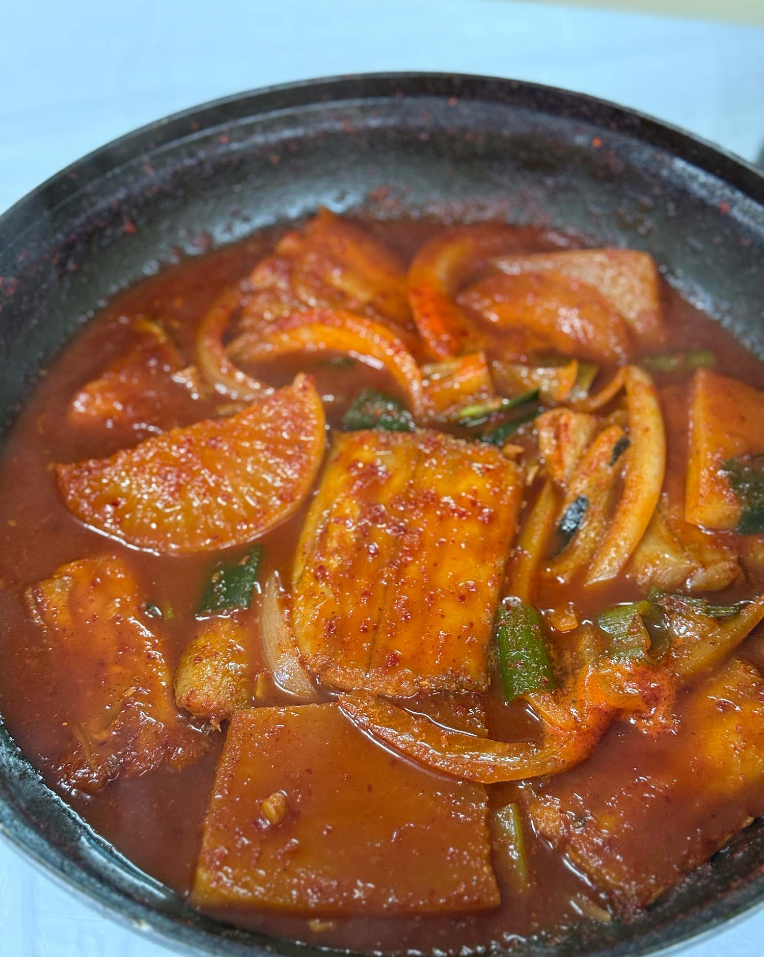 정화식당 사진 5
