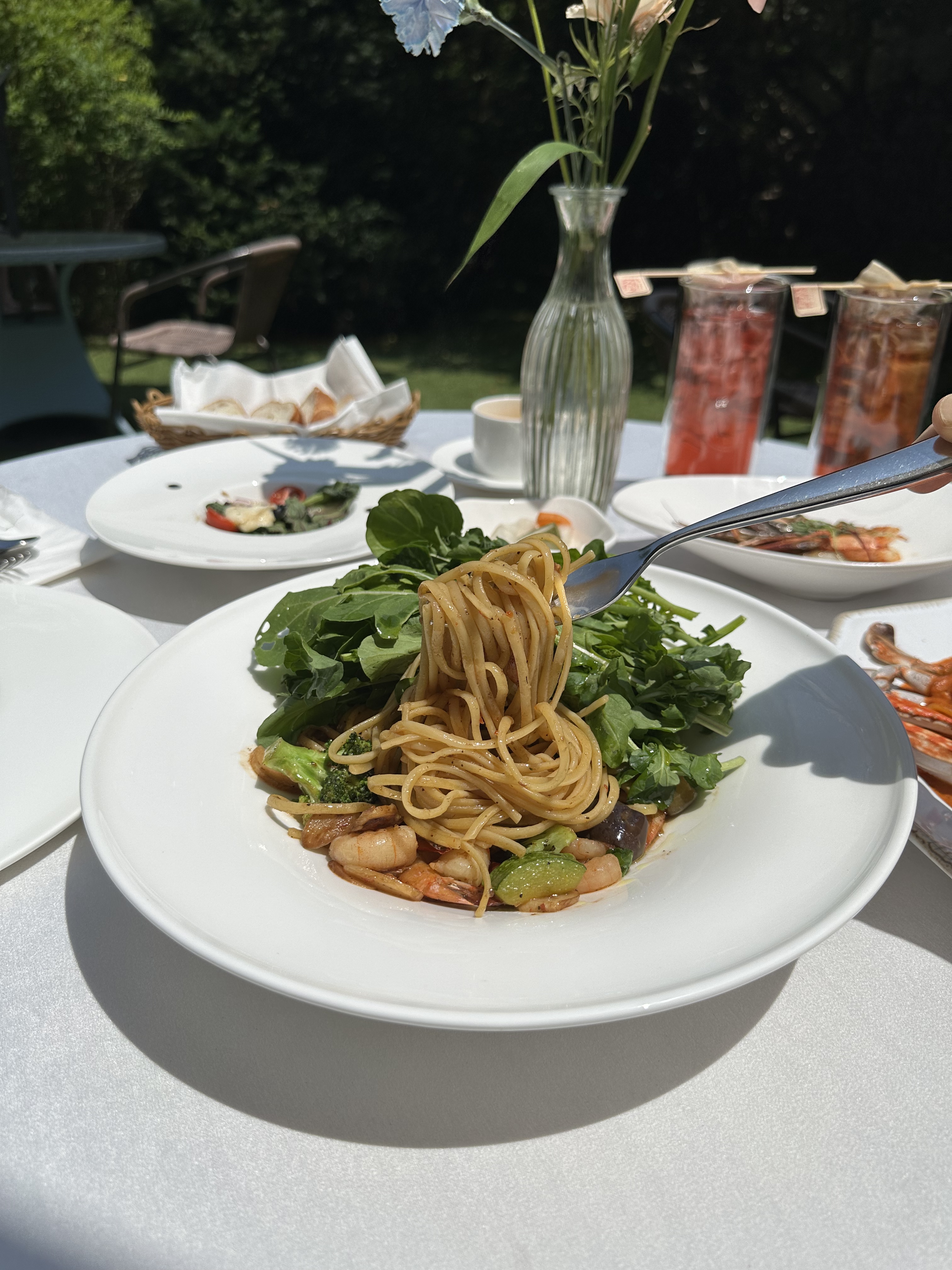 카페 '조아인' brunch 사진 2