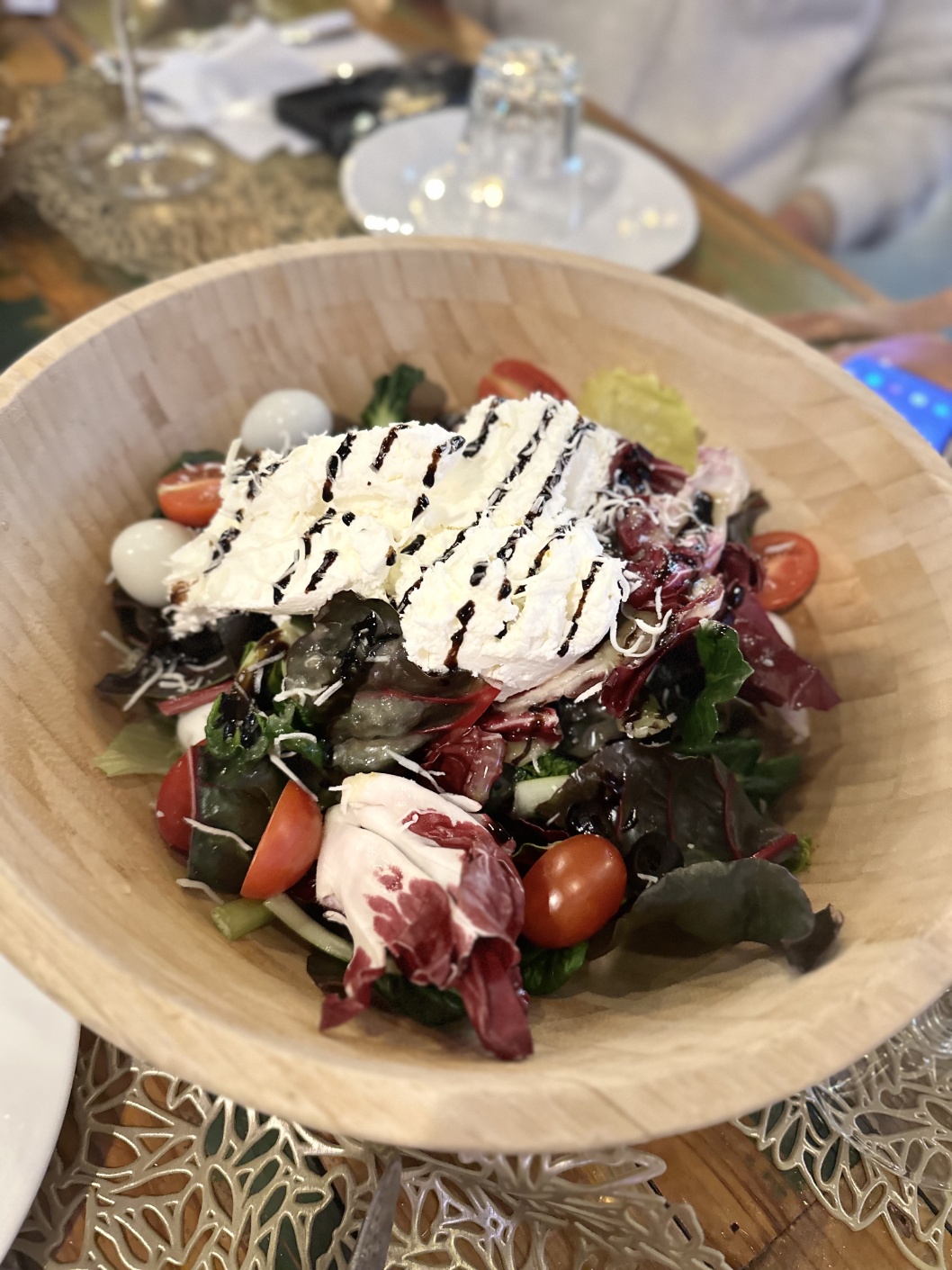 카페 '조아인' brunch 사진 3