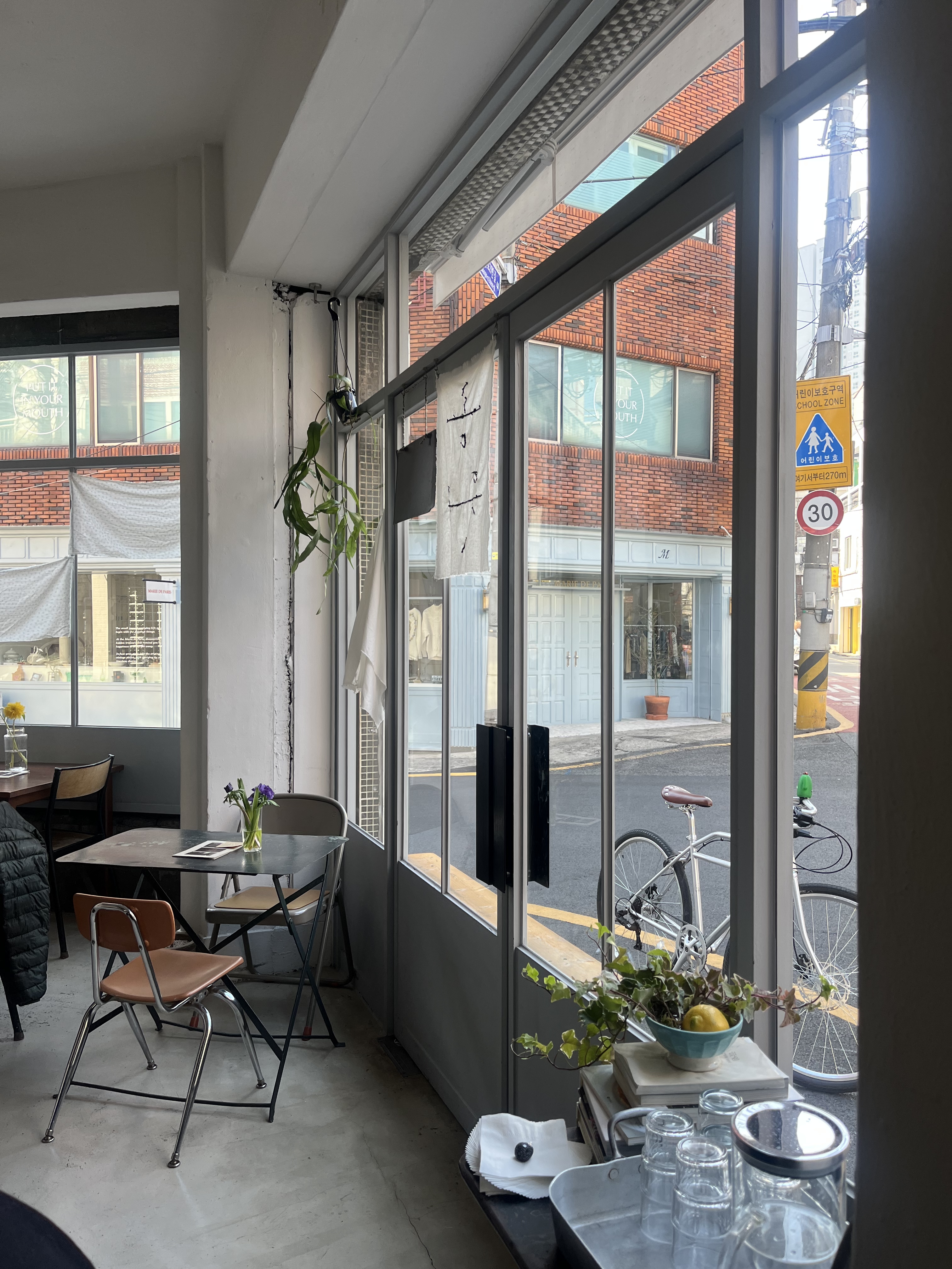 제주서문수산 사진 4