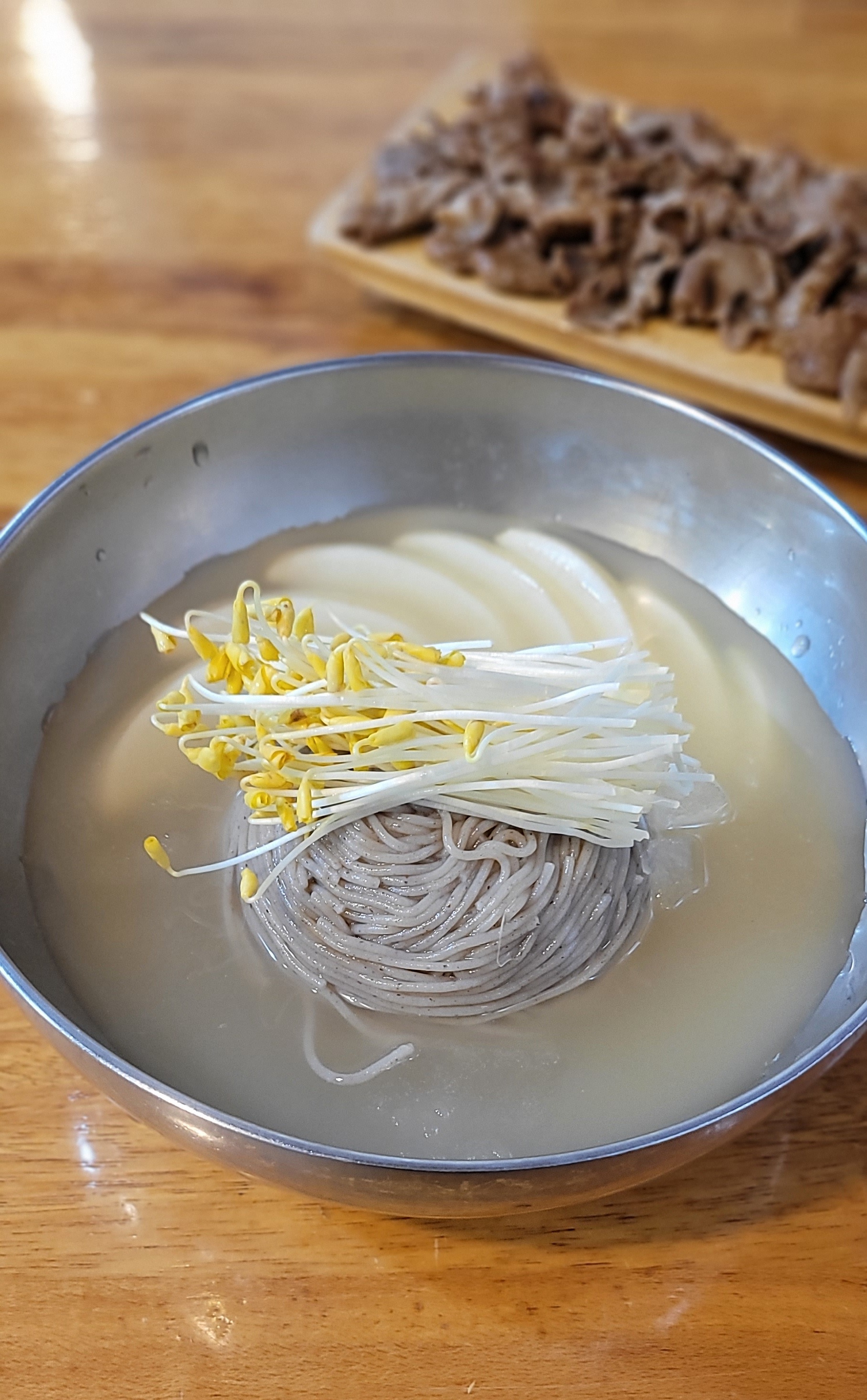 막불감동 사진 3