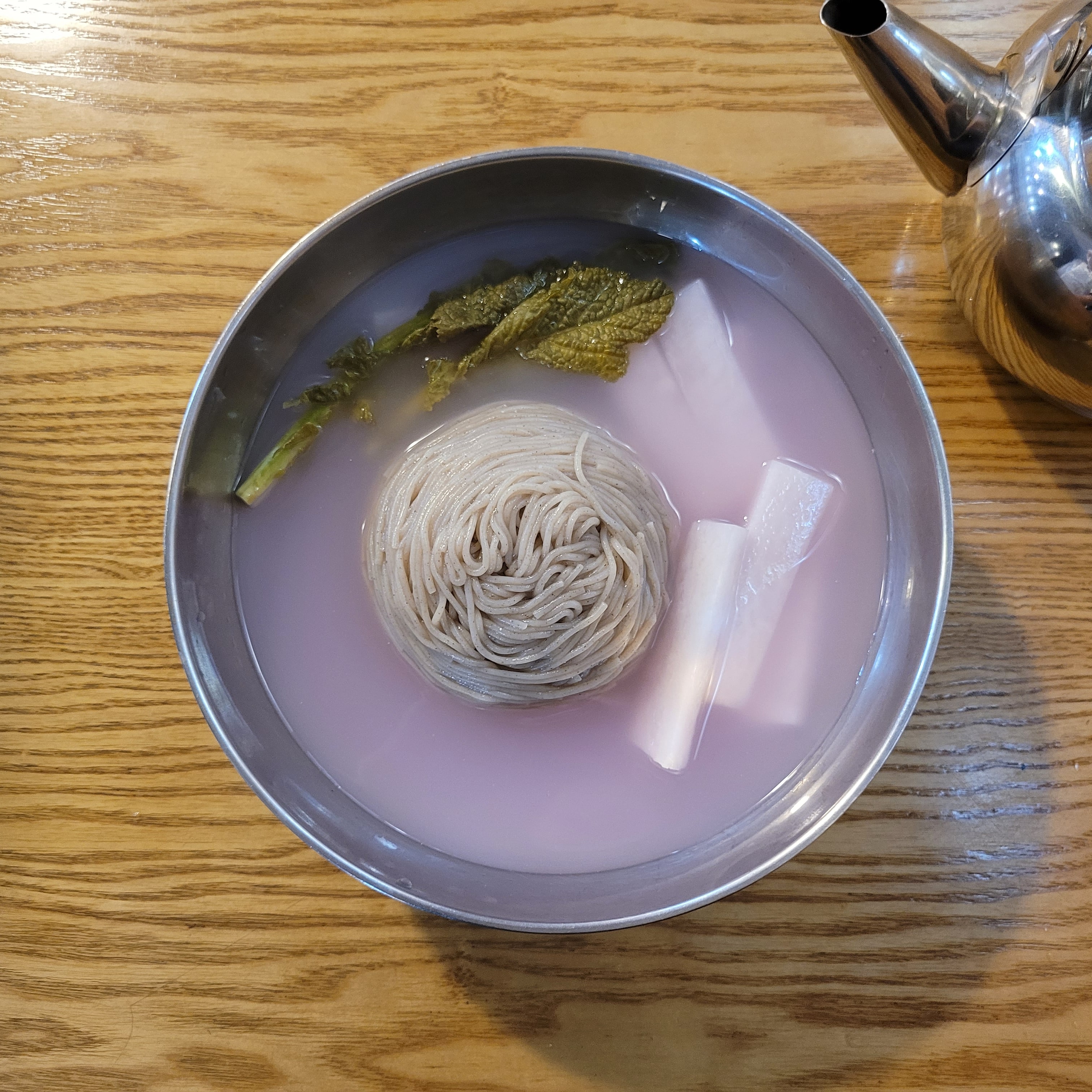 막불감동 사진 4