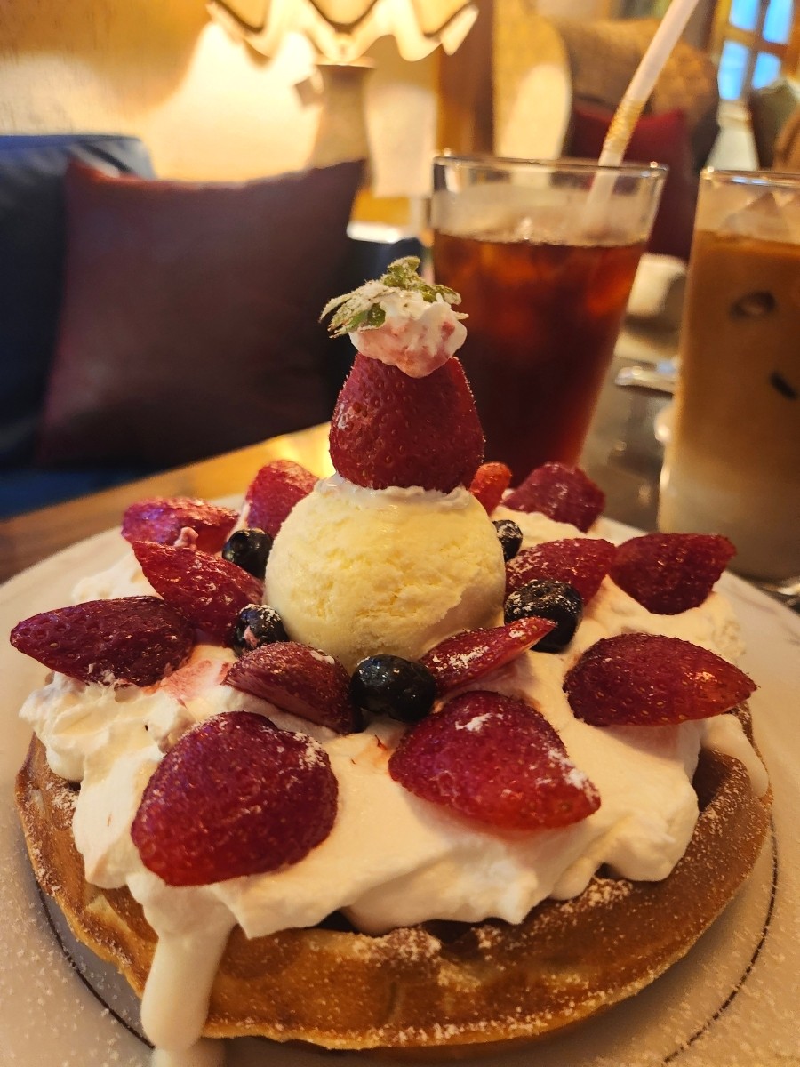 코인 명동1호점 사진 5