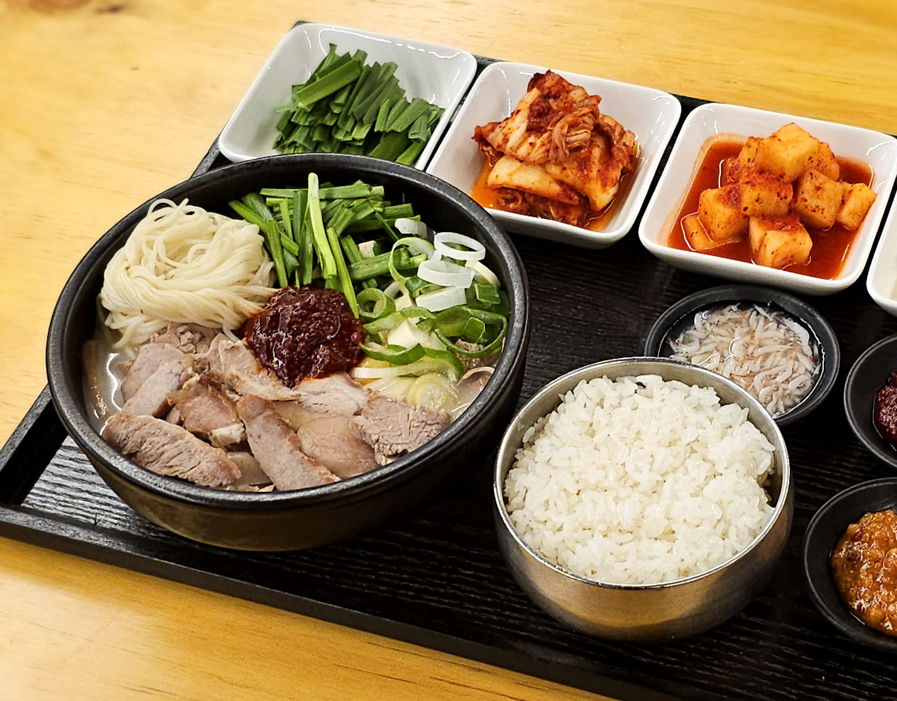 단디만 사진 2
