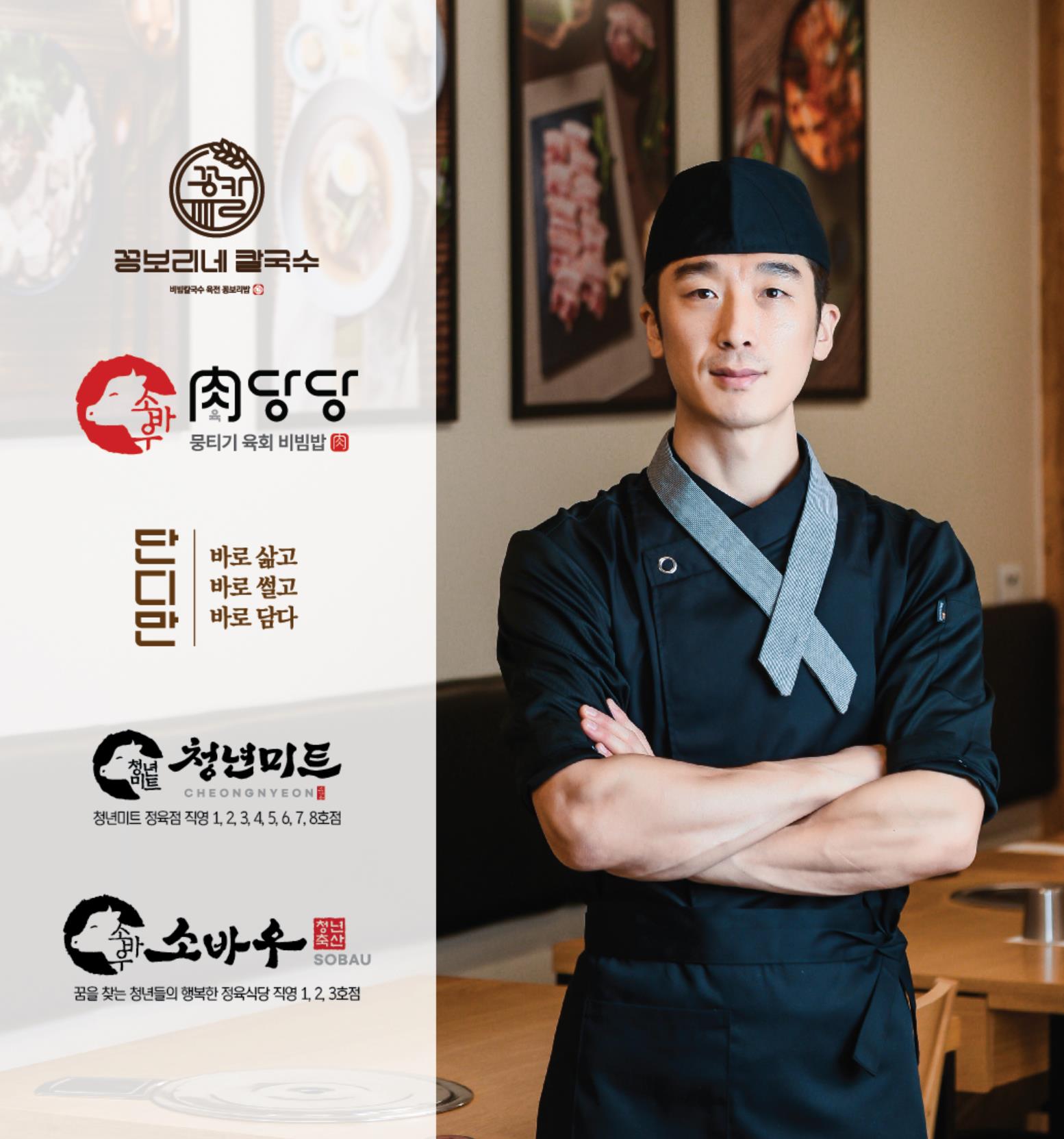 단디만 사진 4