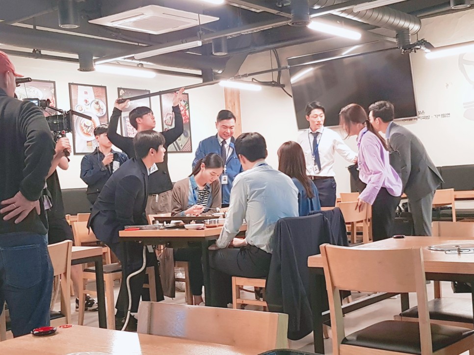 단디만 사진 5