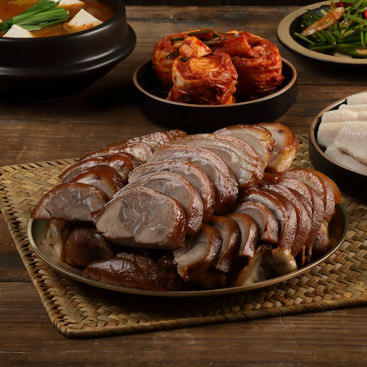 오목집 목동본점 사진 1