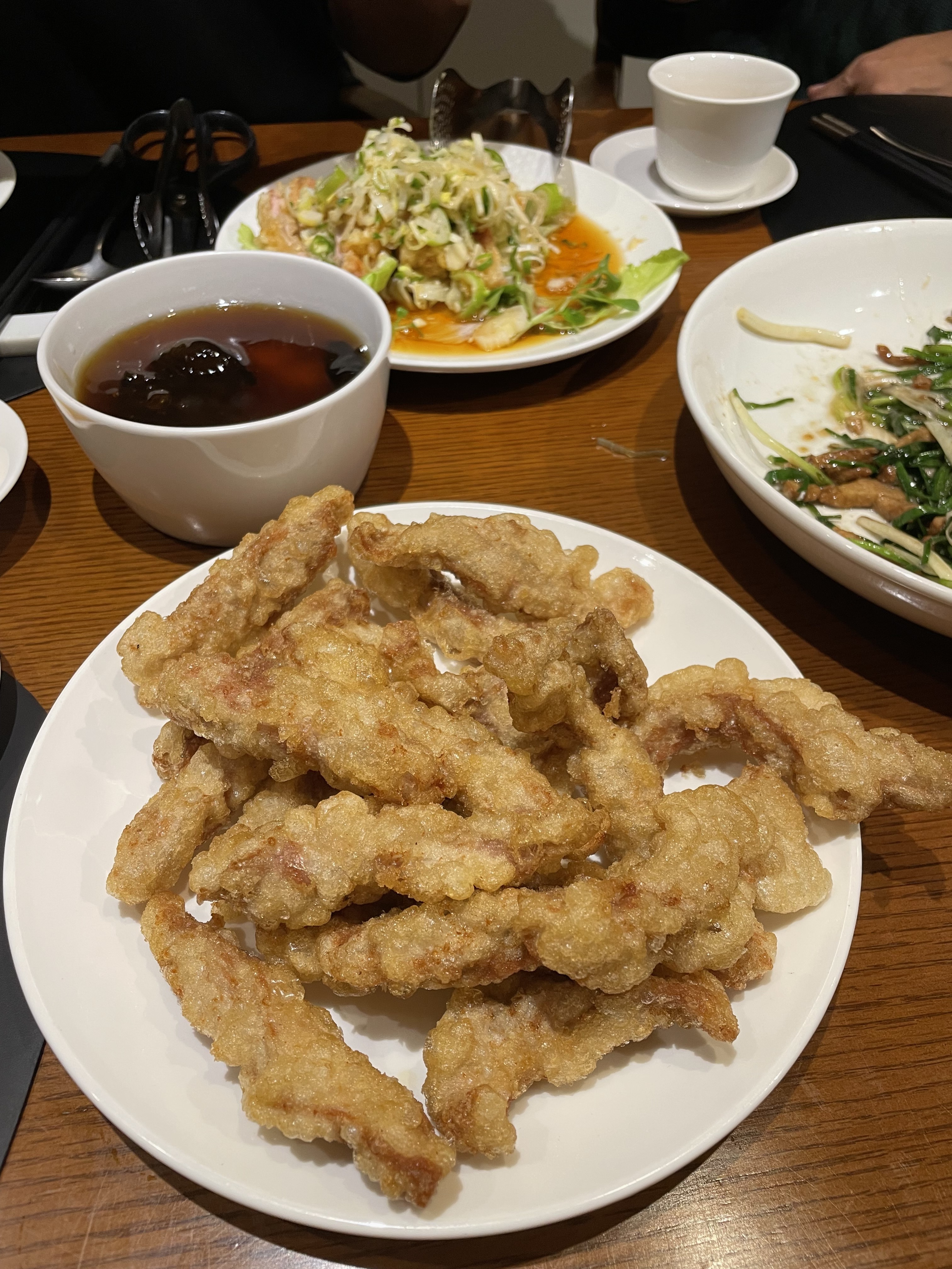 맛이차이나 사진 1