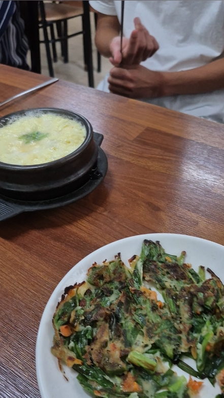 사계횟집 사직점 사진 2