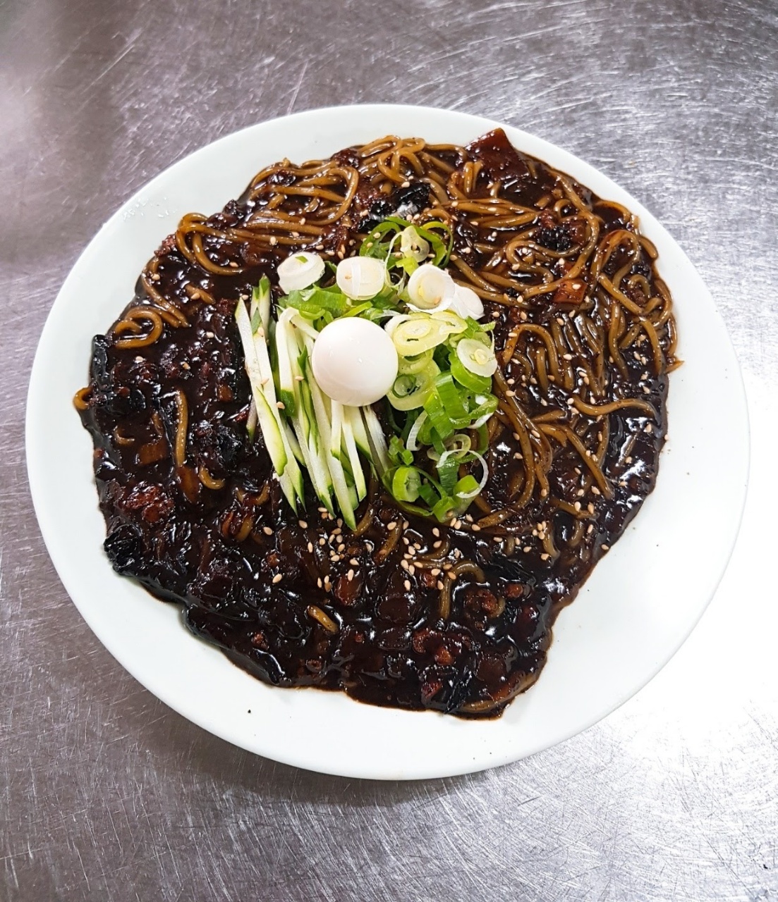정아각 본점 사진 3