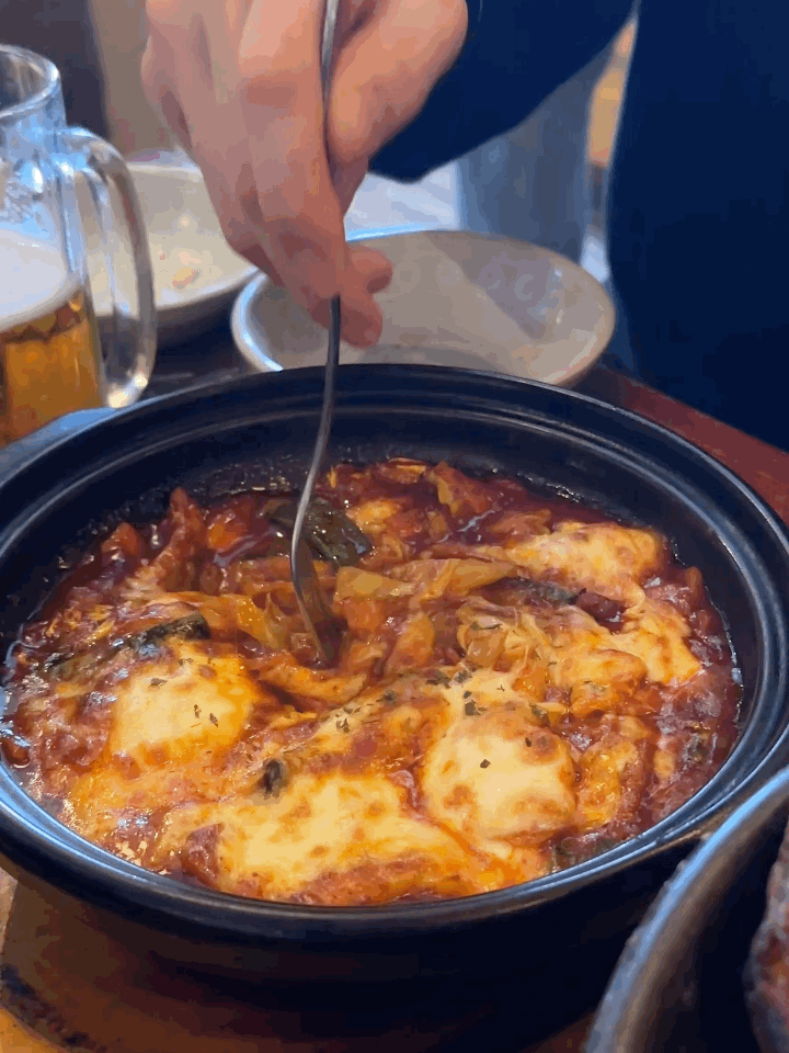 쪼끼쪼끼 사진 4