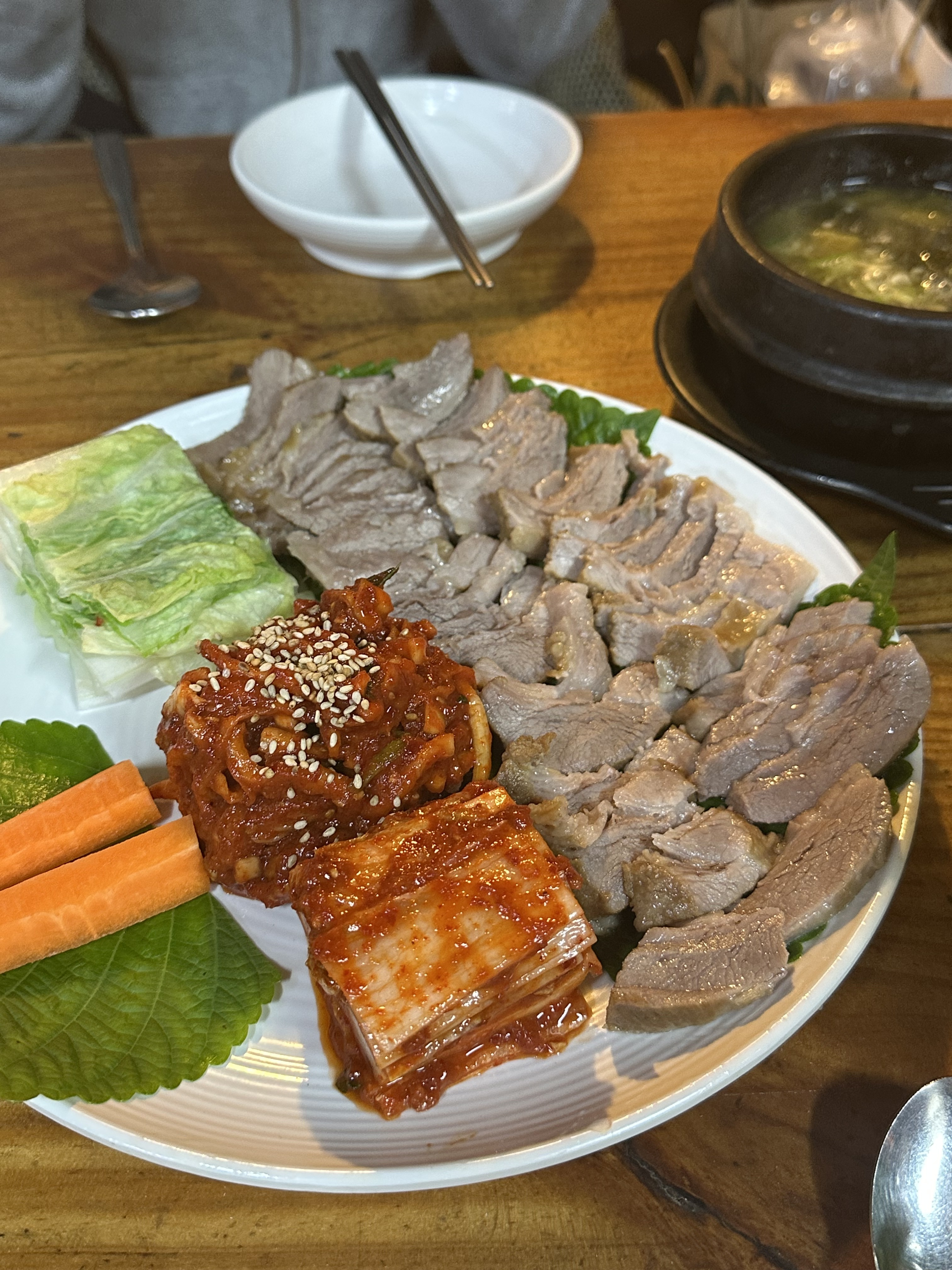 토방골 사진 3