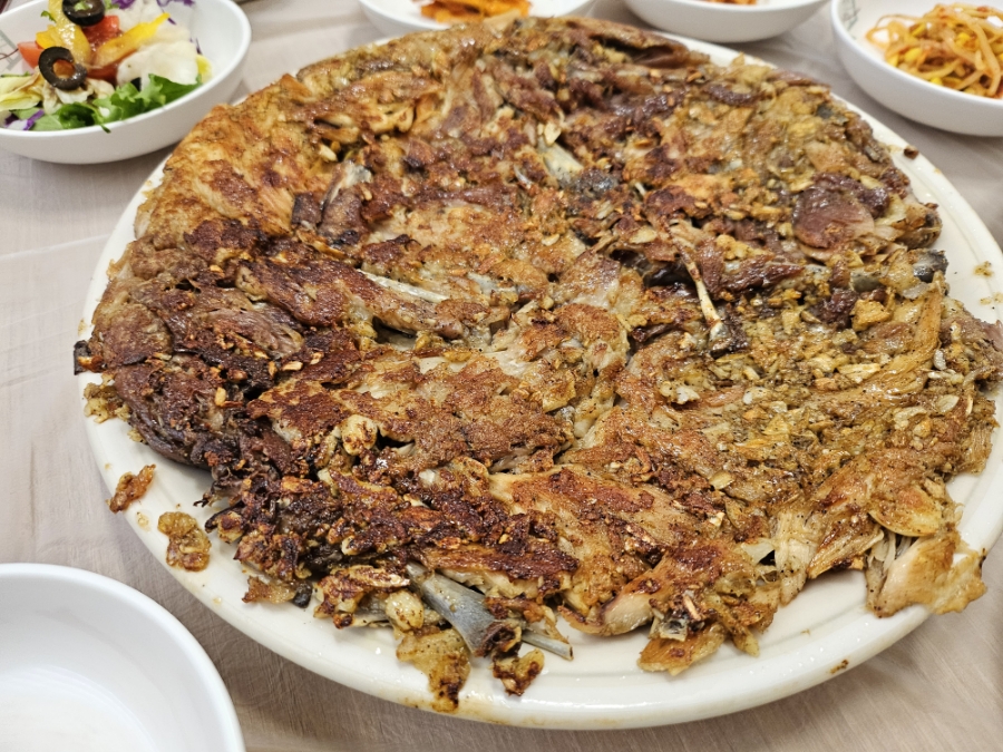 노들강변 사진 1